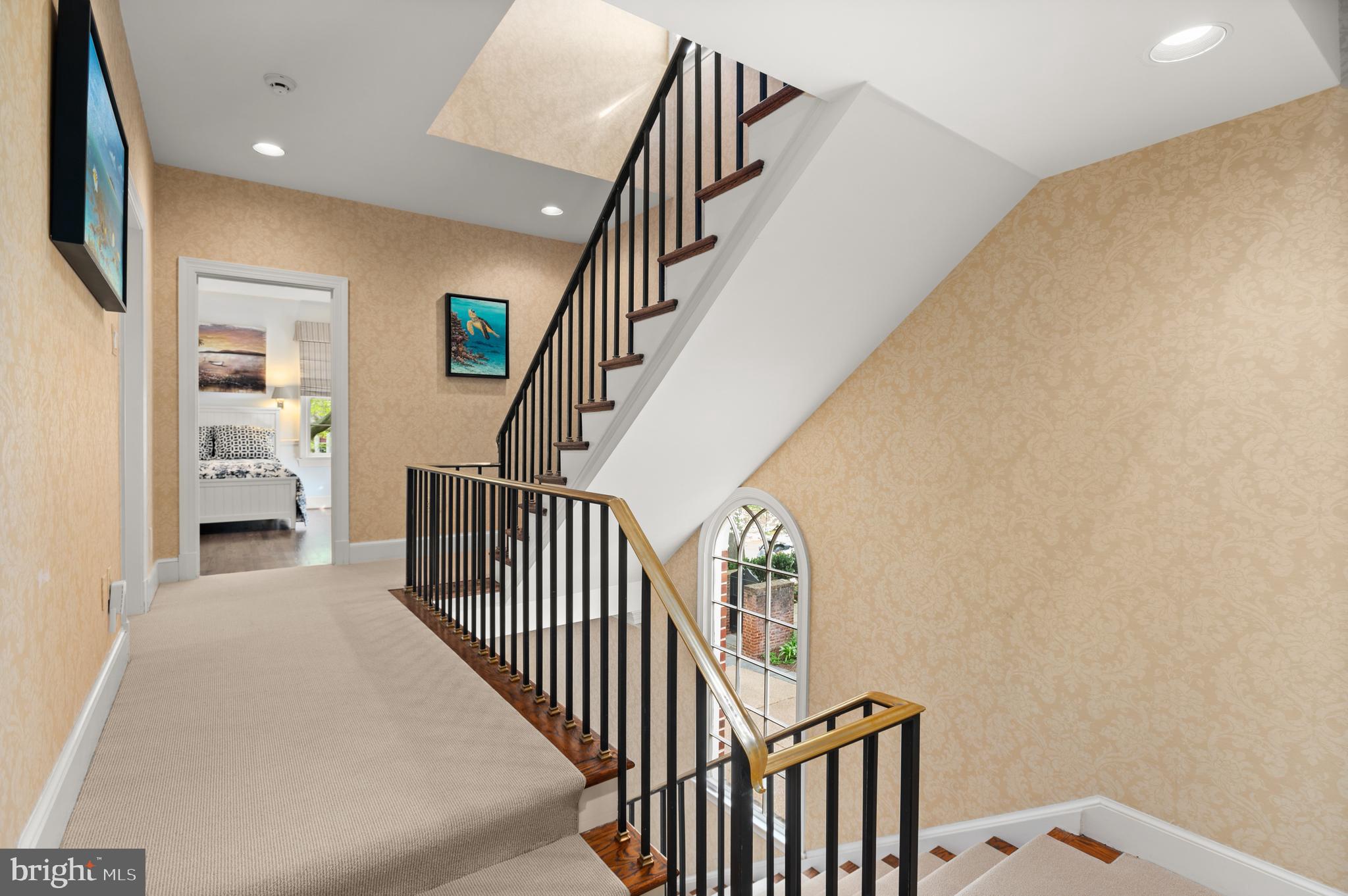 KALORAMA - Residential