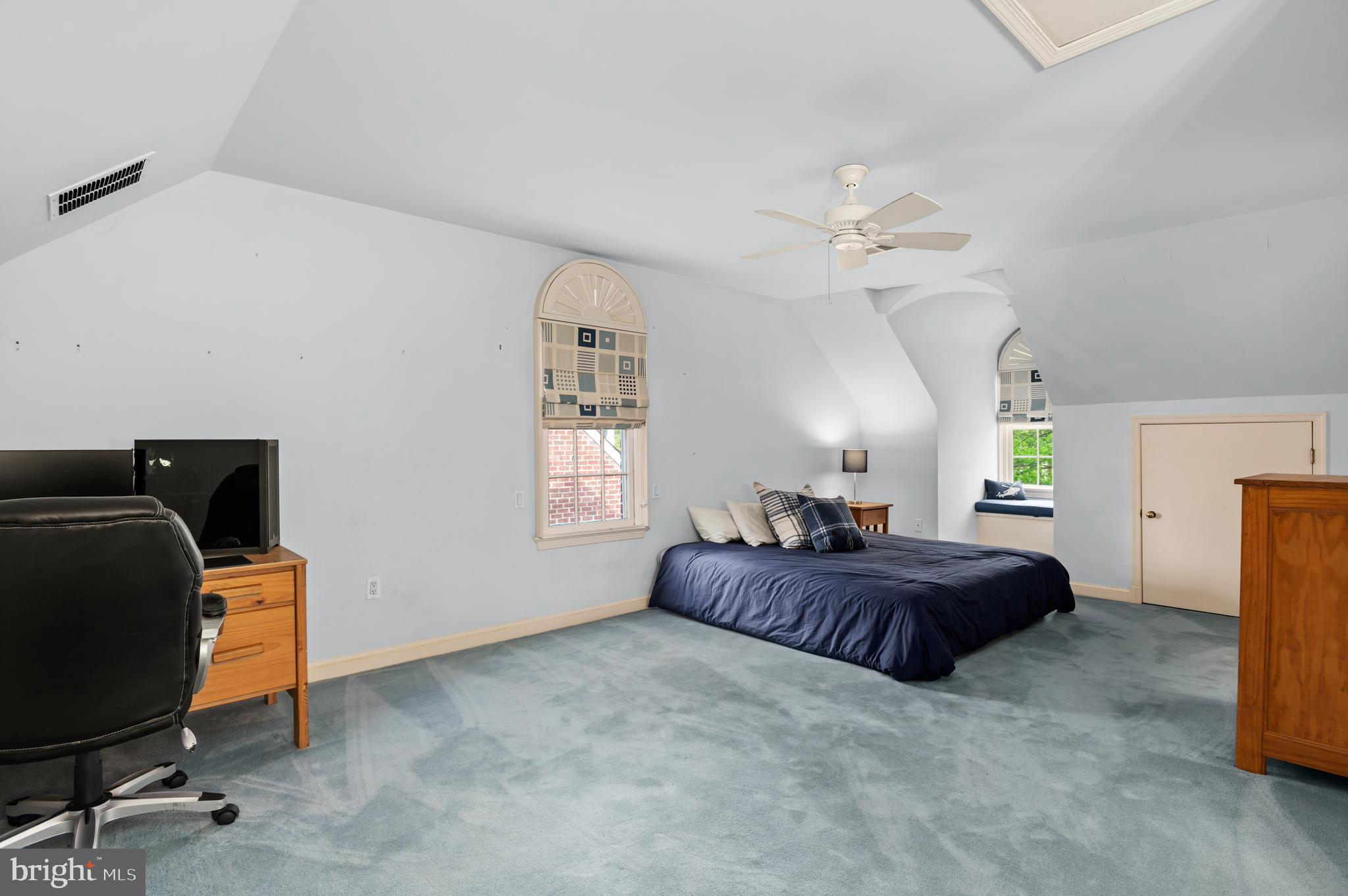 KALORAMA - Residential