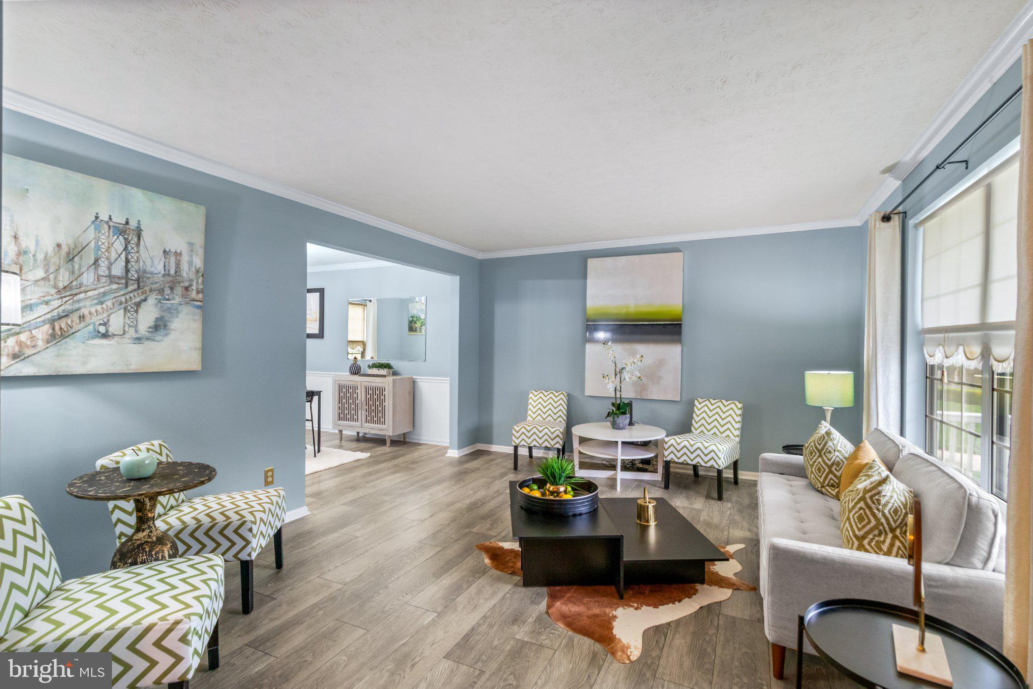 12411 POPLAR VIEW DRIVE