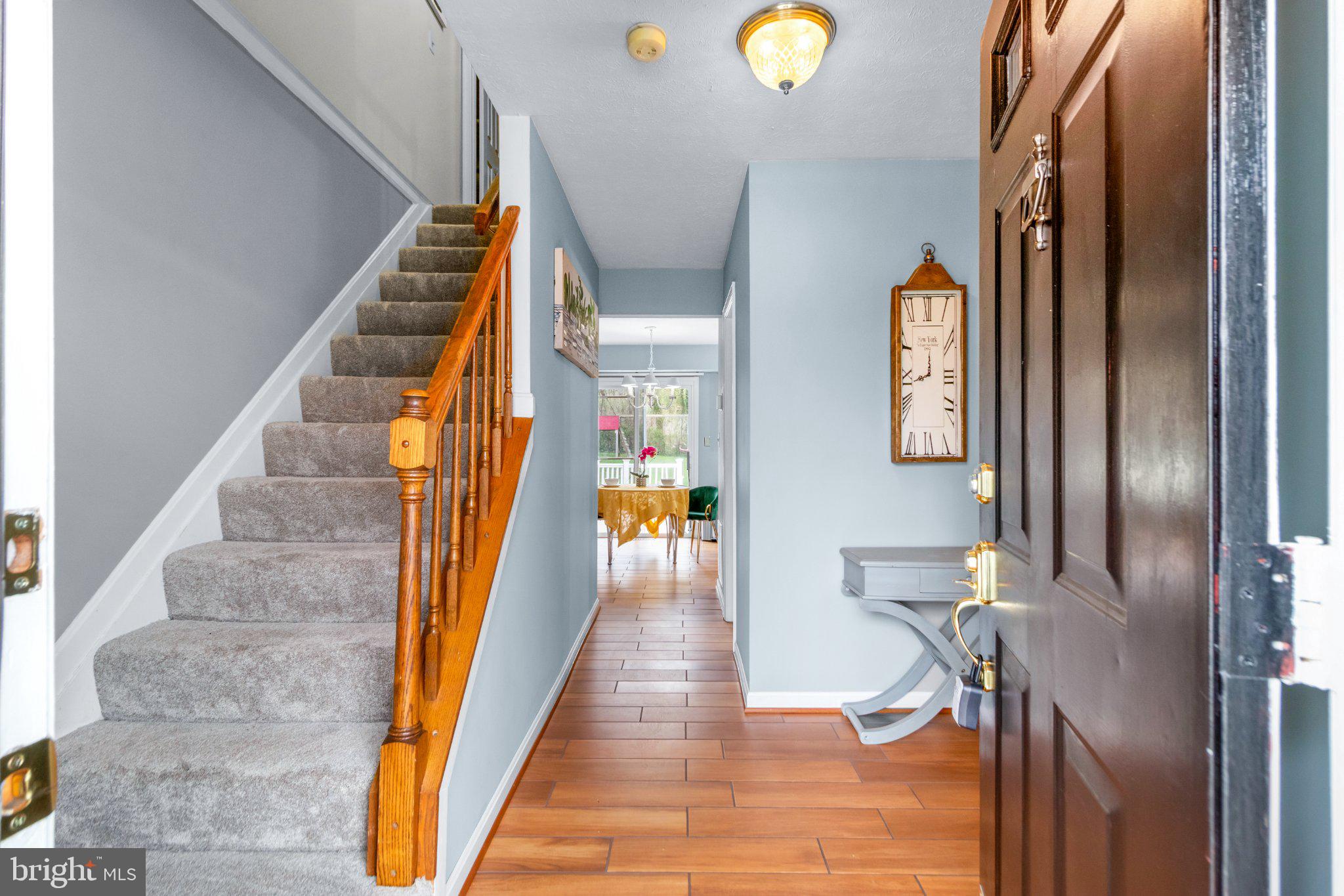 12411 POPLAR VIEW DRIVE