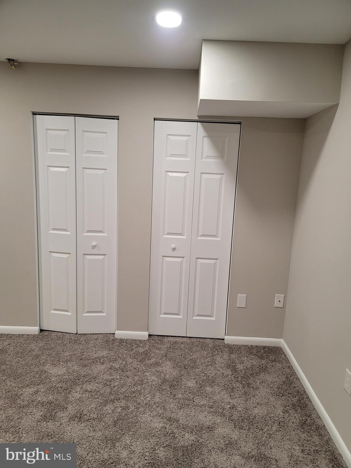 REGENCY TOWNS - PLAT 5 - Residential