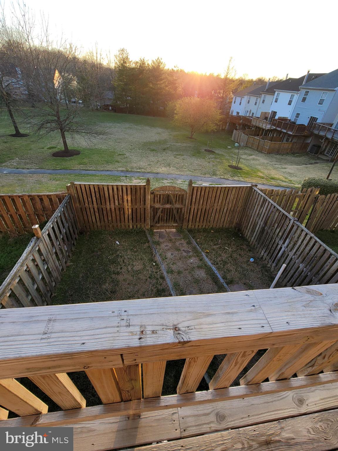 REGENCY TOWNS - PLAT 5 - Residential