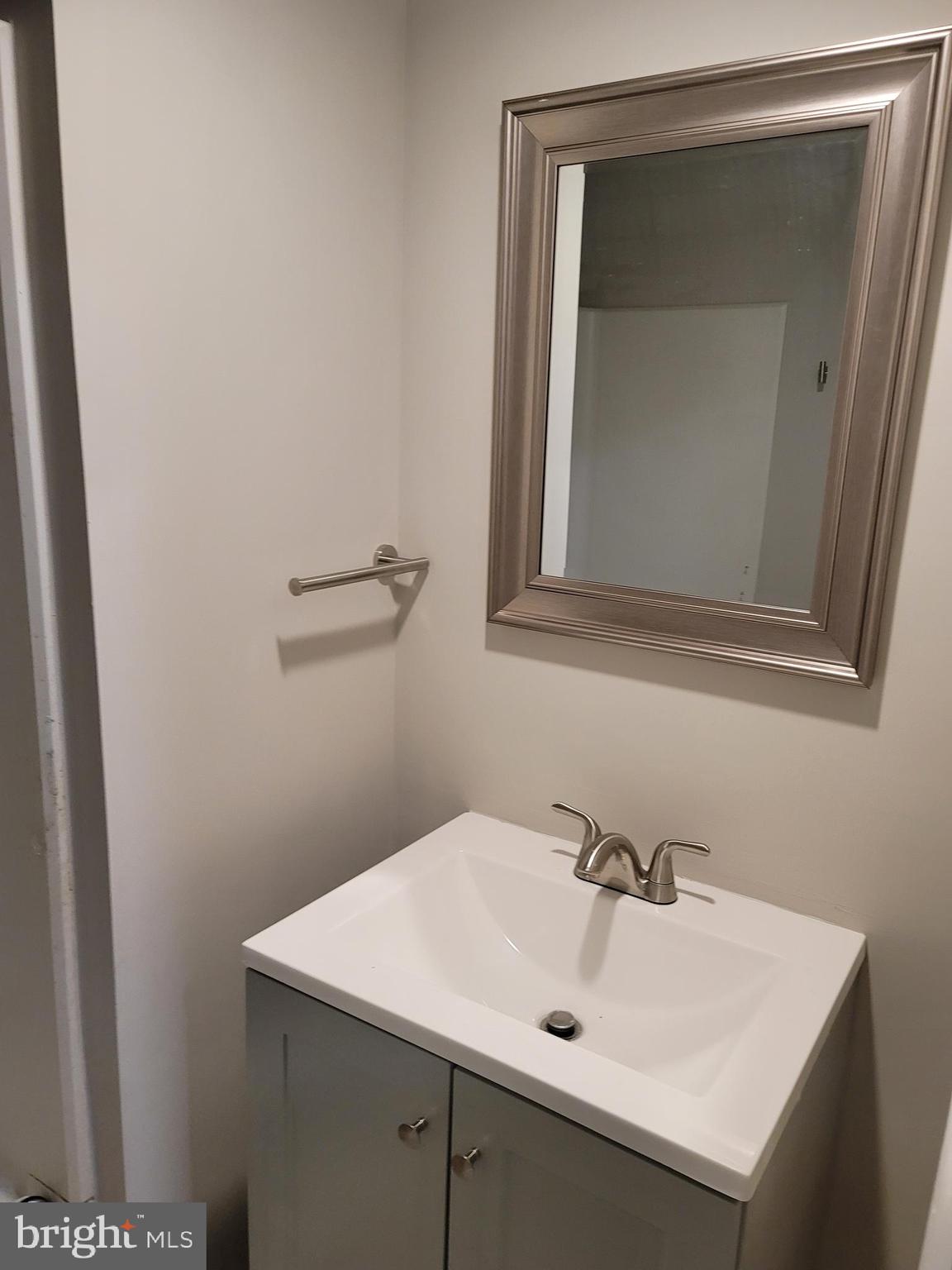 REGENCY TOWNS - PLAT 5 - Residential