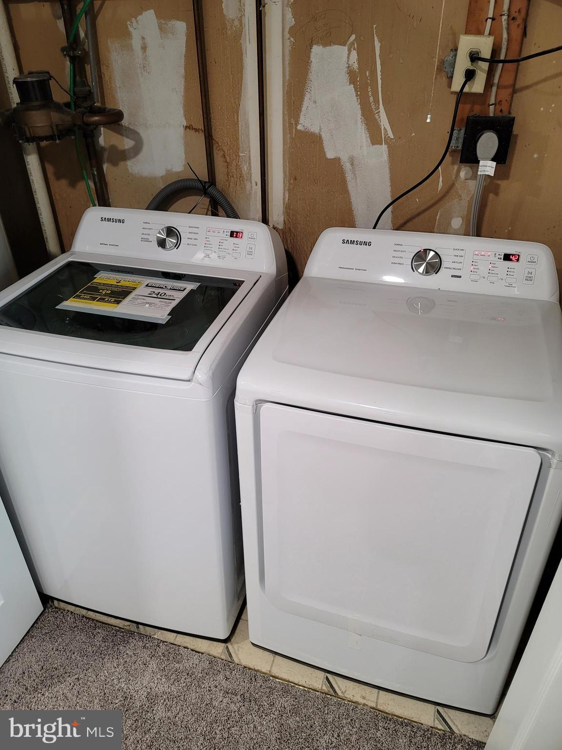 REGENCY TOWNS - PLAT 5 - Residential