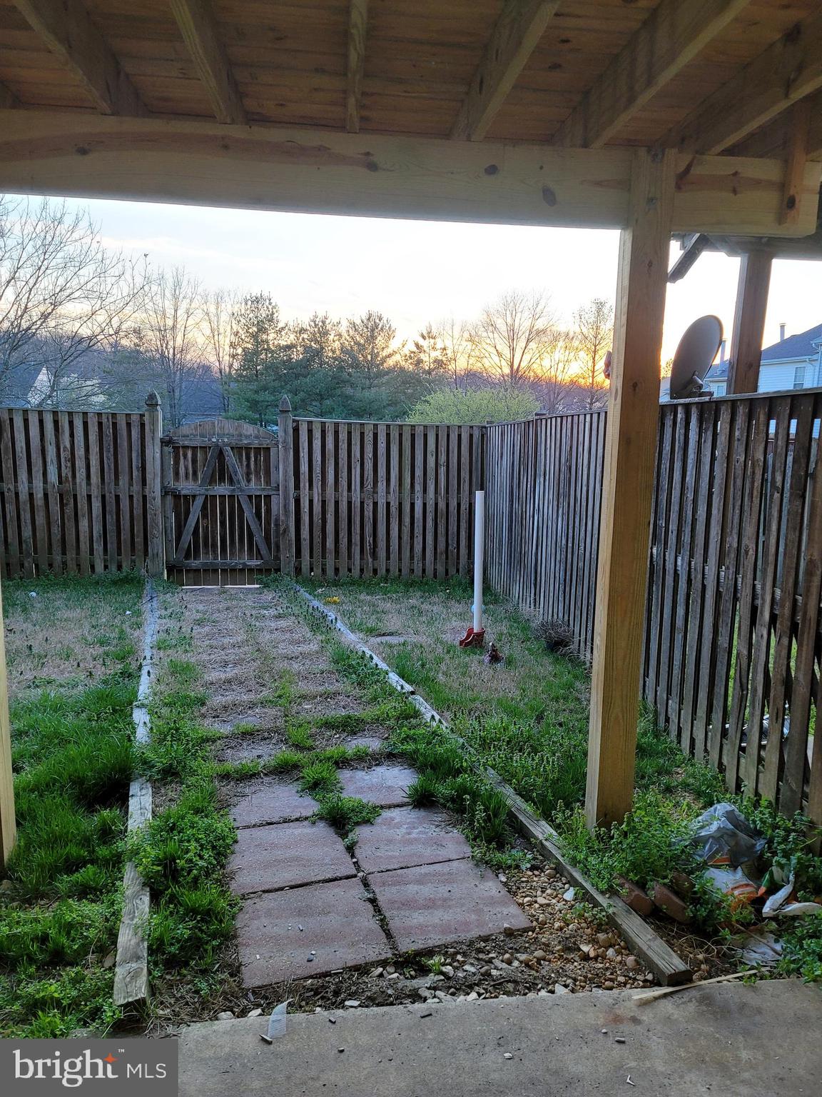 REGENCY TOWNS - PLAT 5 - Residential