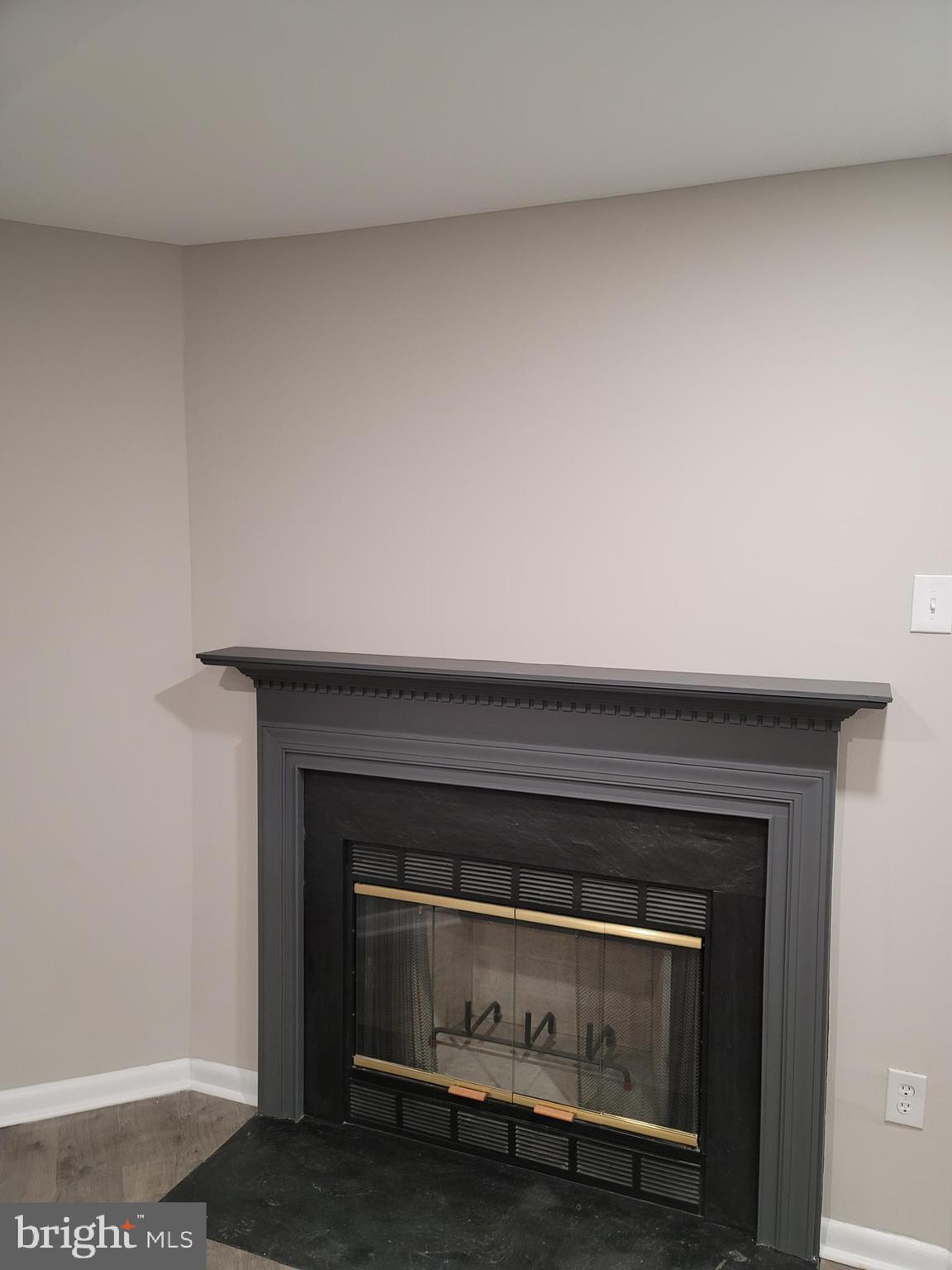 REGENCY TOWNS - PLAT 5 - Residential