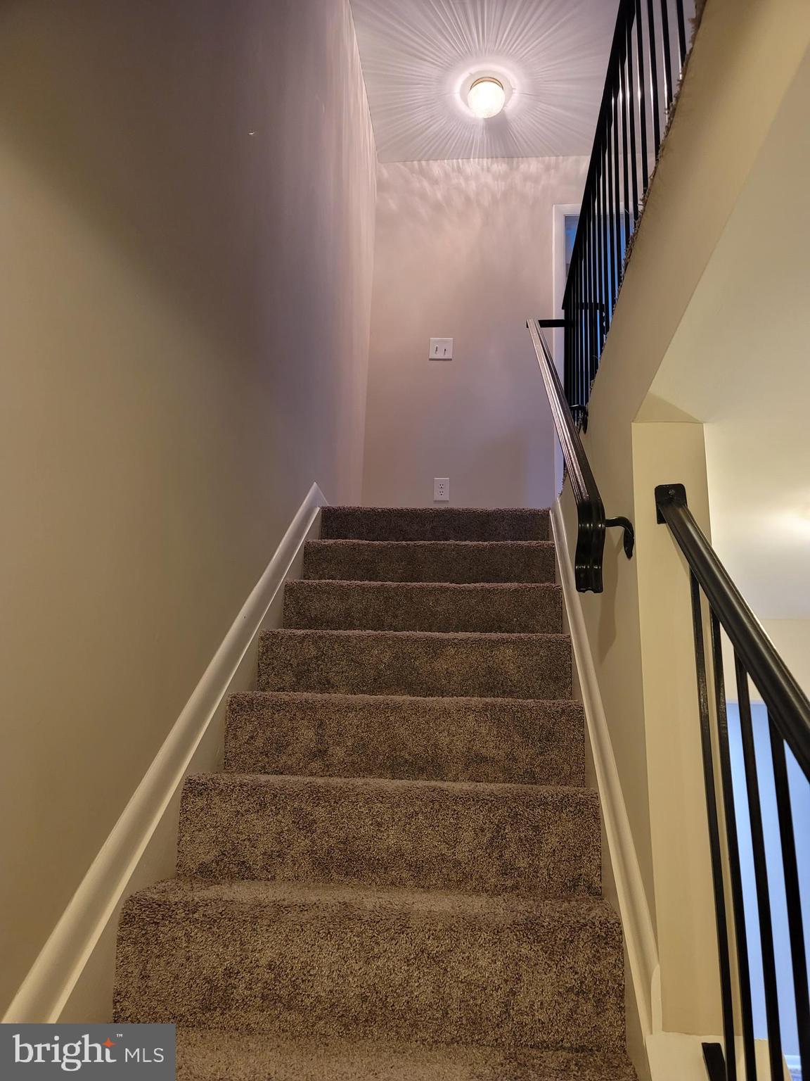 REGENCY TOWNS - PLAT 5 - Residential