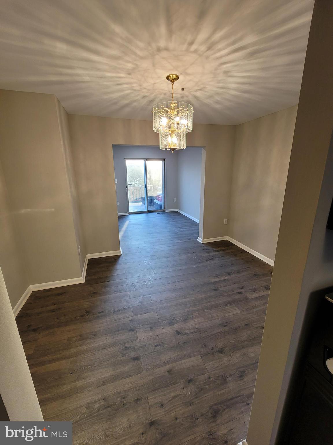 REGENCY TOWNS - PLAT 5 - Residential