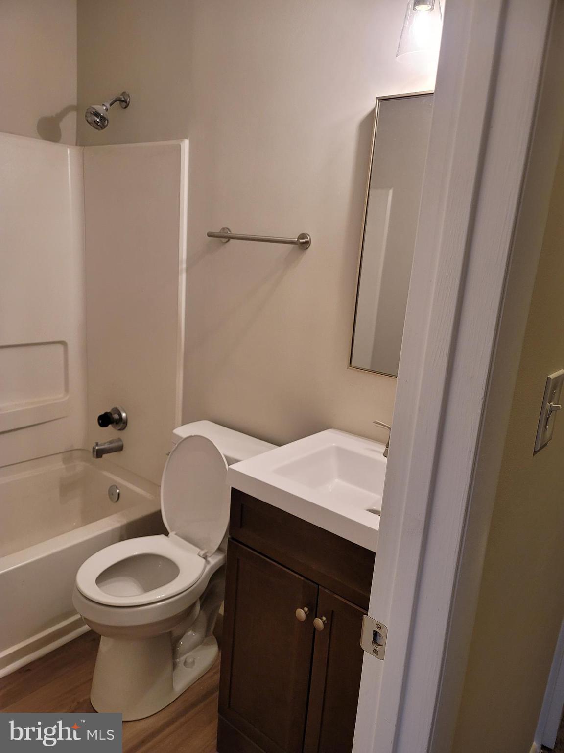 REGENCY TOWNS - PLAT 5 - Residential