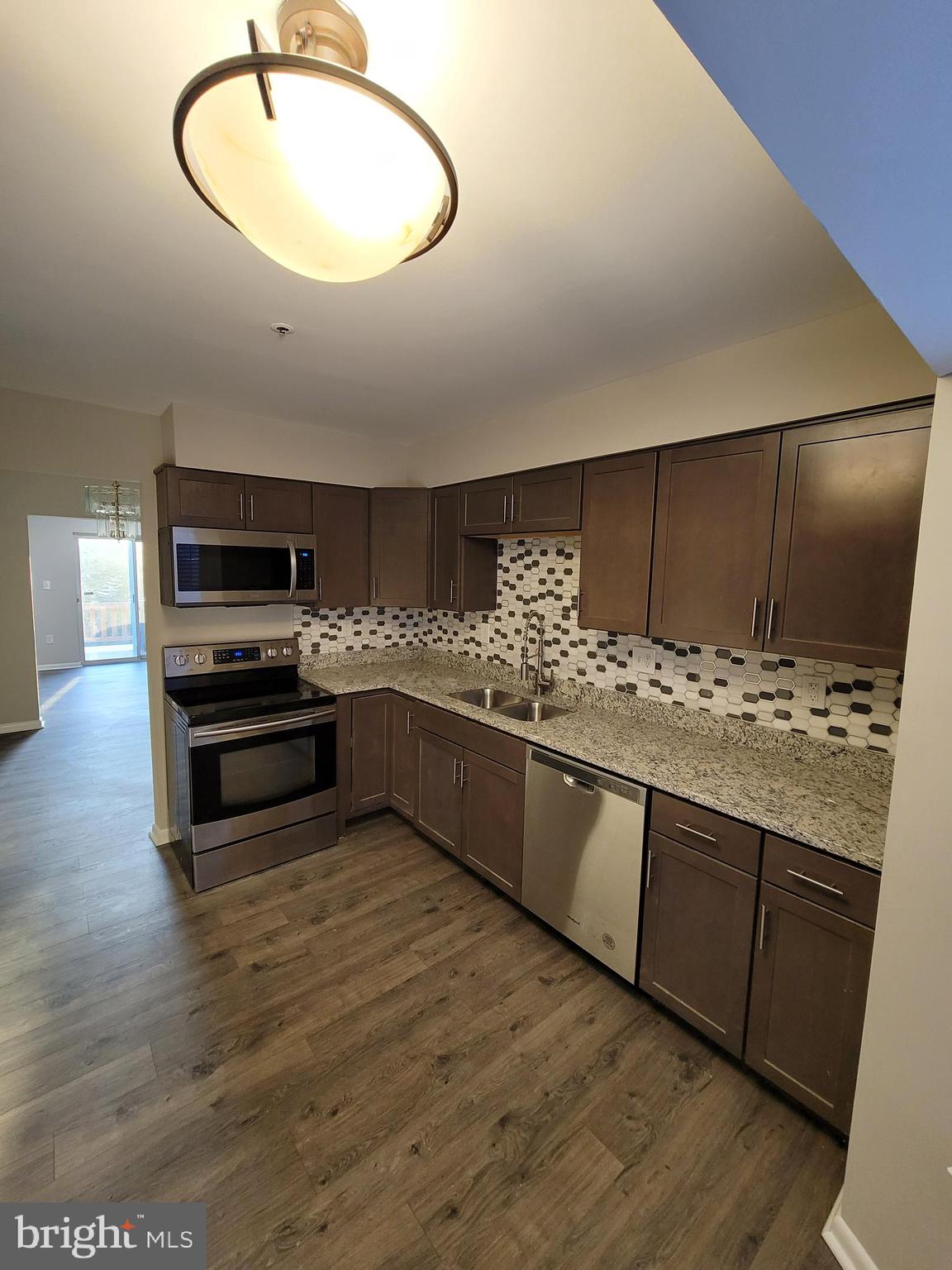 REGENCY TOWNS - PLAT 5 - Residential