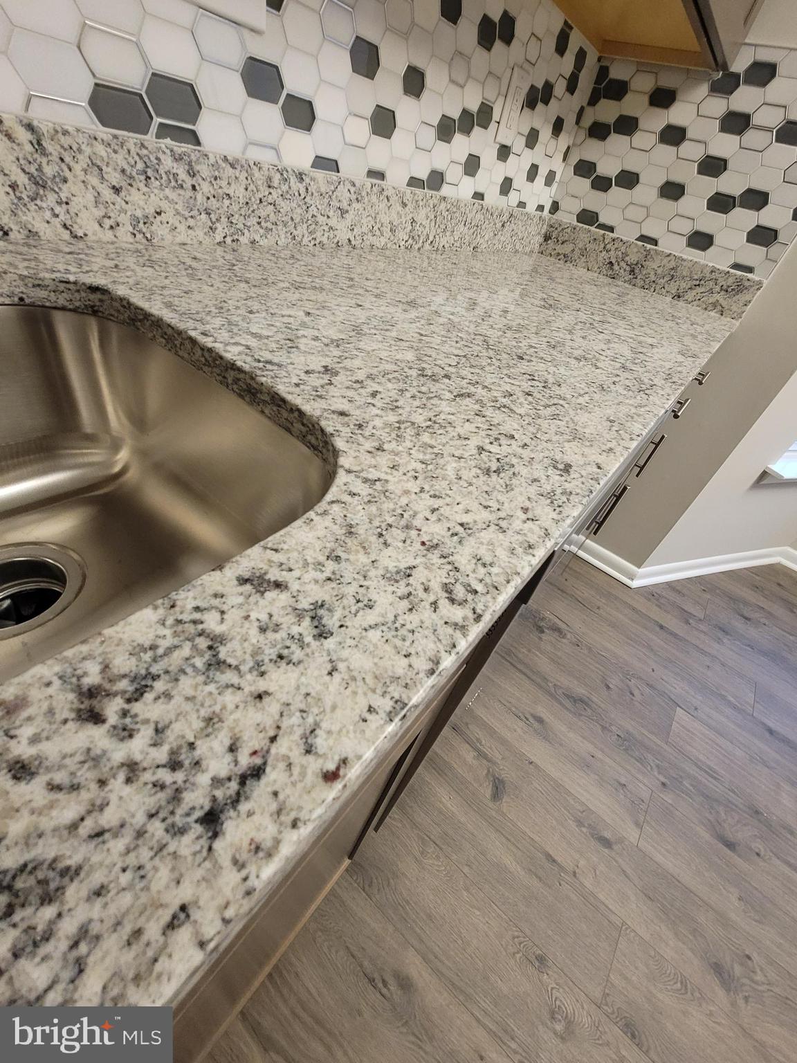 REGENCY TOWNS - PLAT 5 - Residential