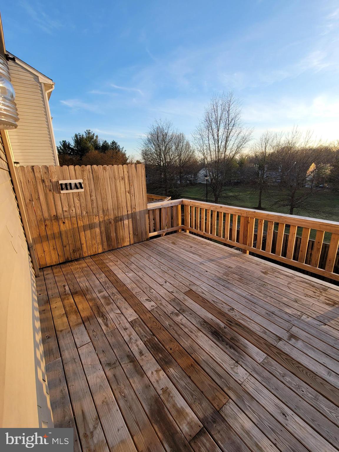 REGENCY TOWNS - PLAT 5 - Residential