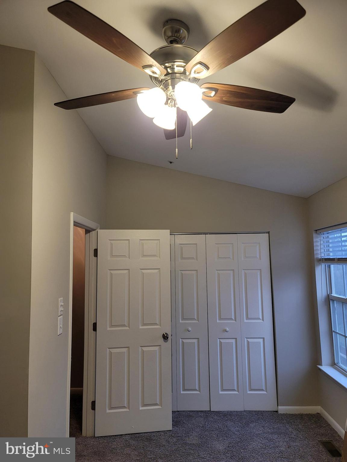 REGENCY TOWNS - PLAT 5 - Residential