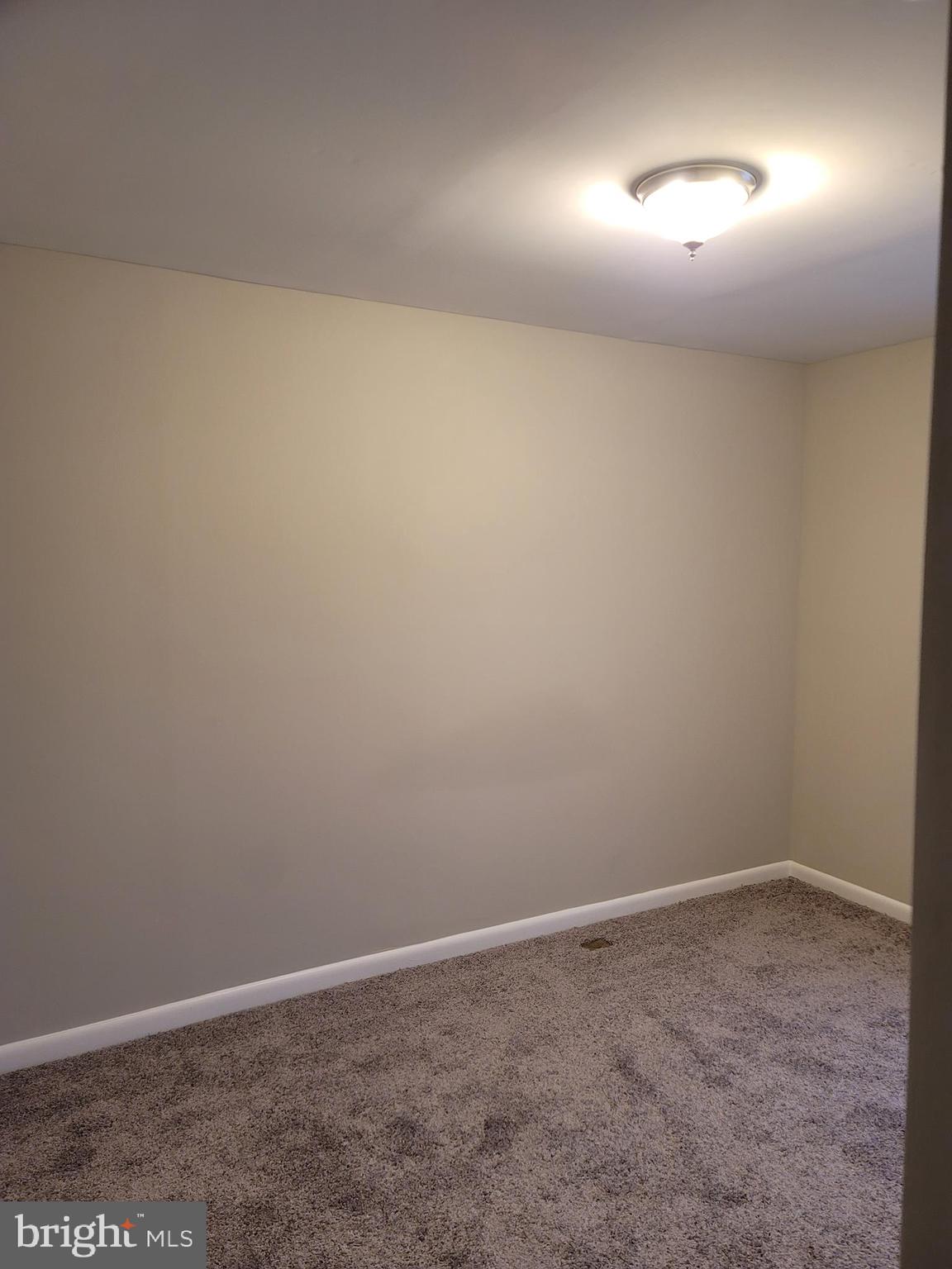 REGENCY TOWNS - PLAT 5 - Residential