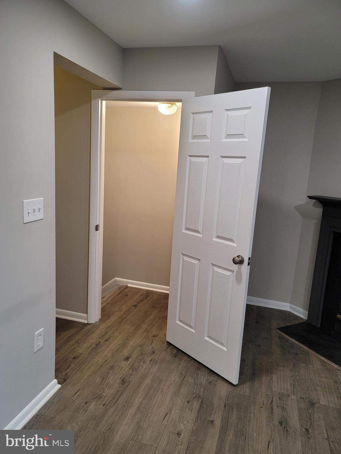 REGENCY TOWNS - PLAT 5 - Residential