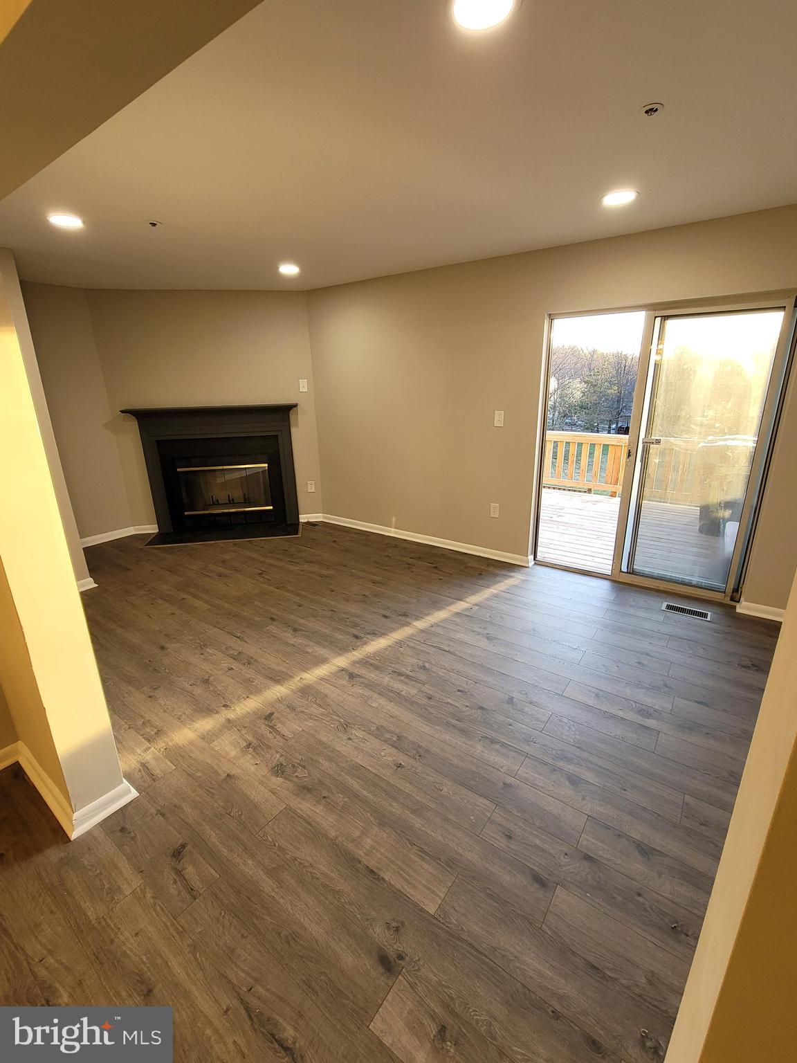 REGENCY TOWNS - PLAT 5 - Residential