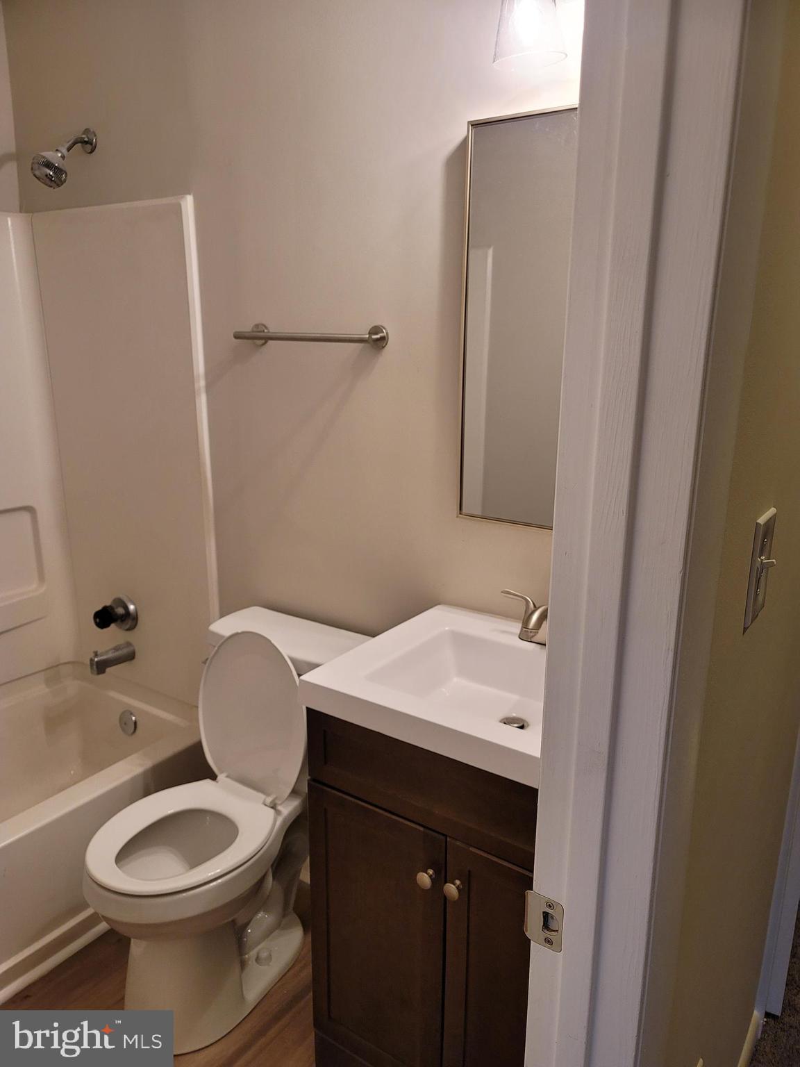 REGENCY TOWNS - PLAT 5 - Residential