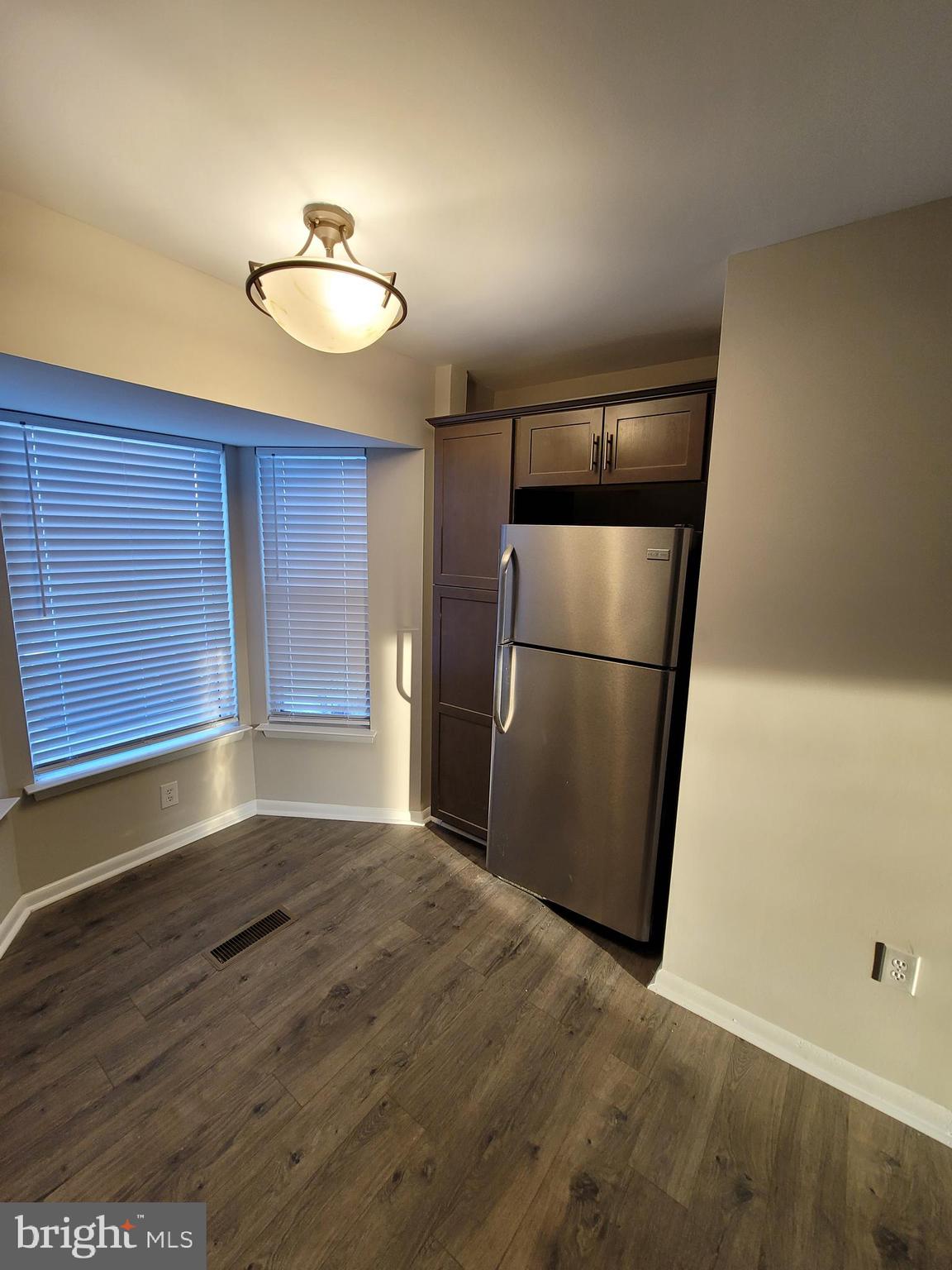 REGENCY TOWNS - PLAT 5 - Residential