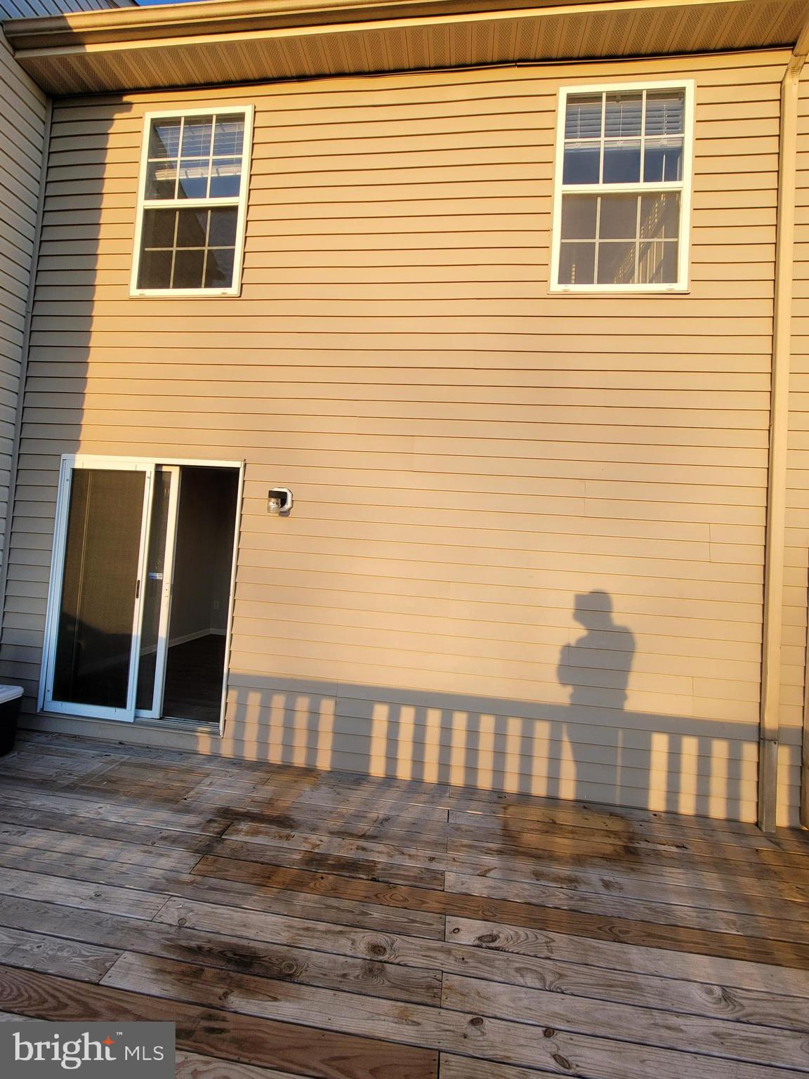 REGENCY TOWNS - PLAT 5 - Residential