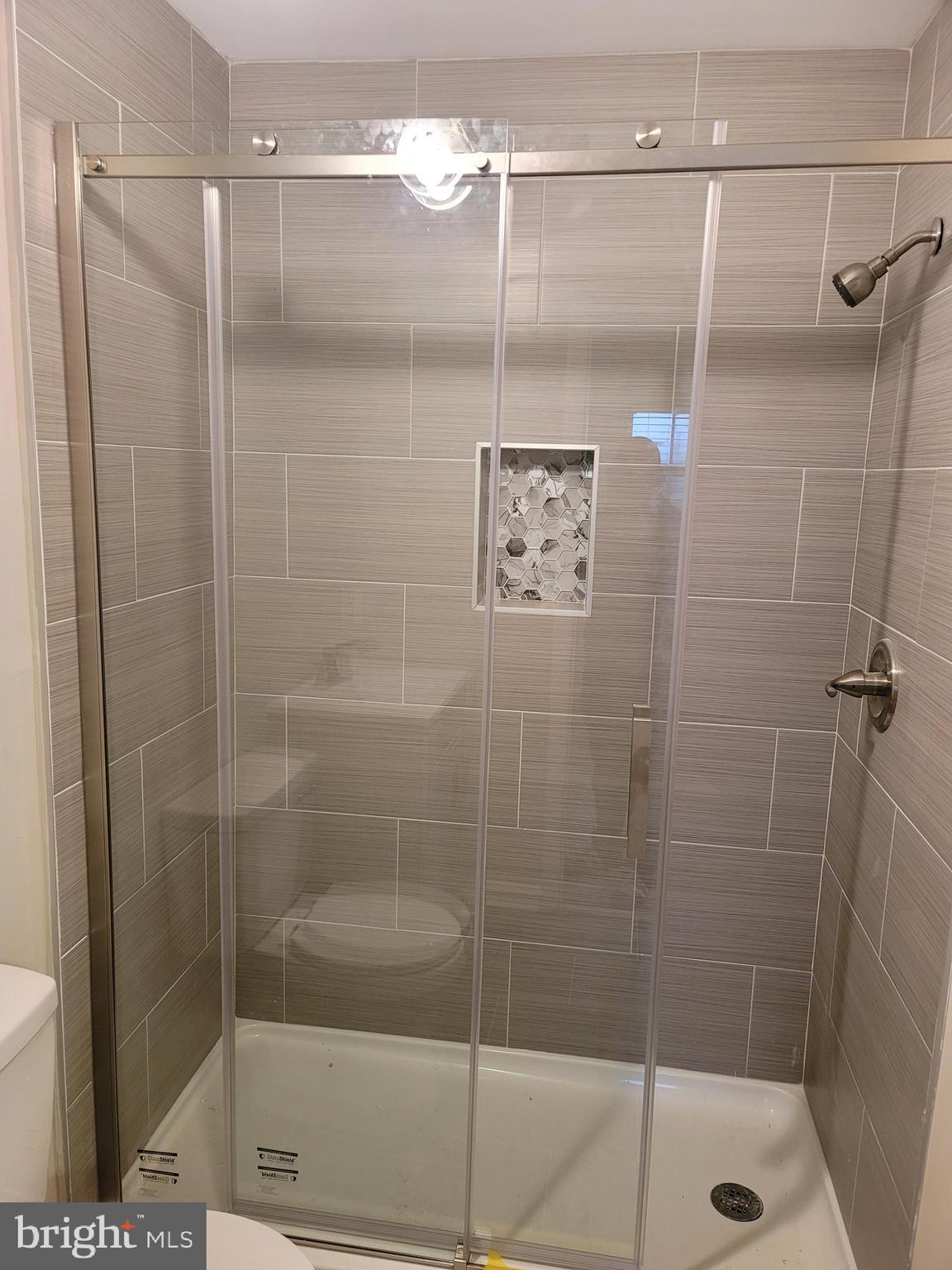 REGENCY TOWNS - PLAT 5 - Residential