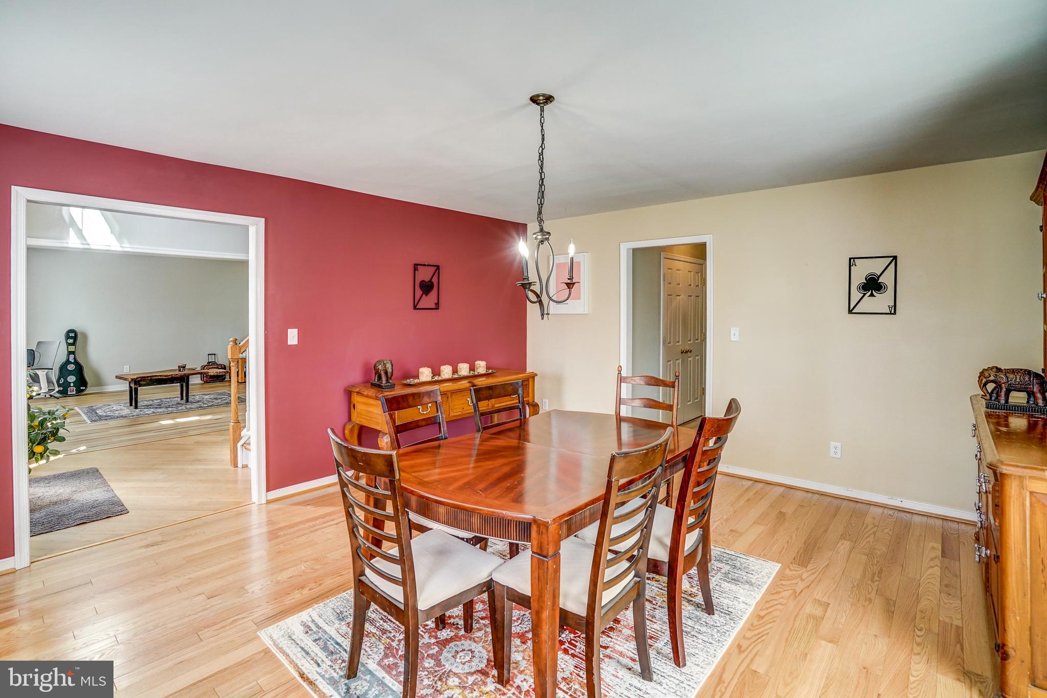 LAKE SIDE - Residential