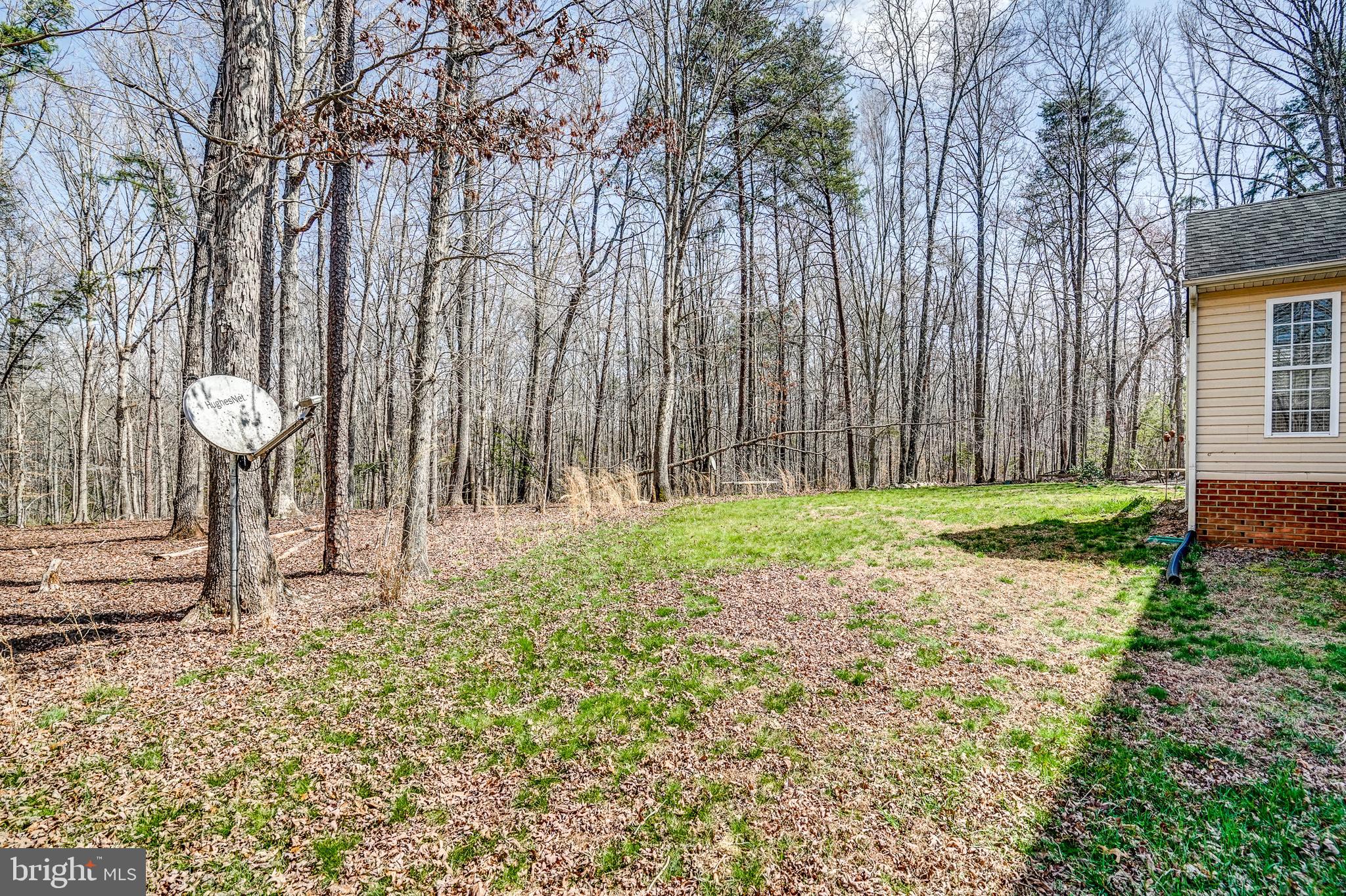 LAKE SIDE - Residential