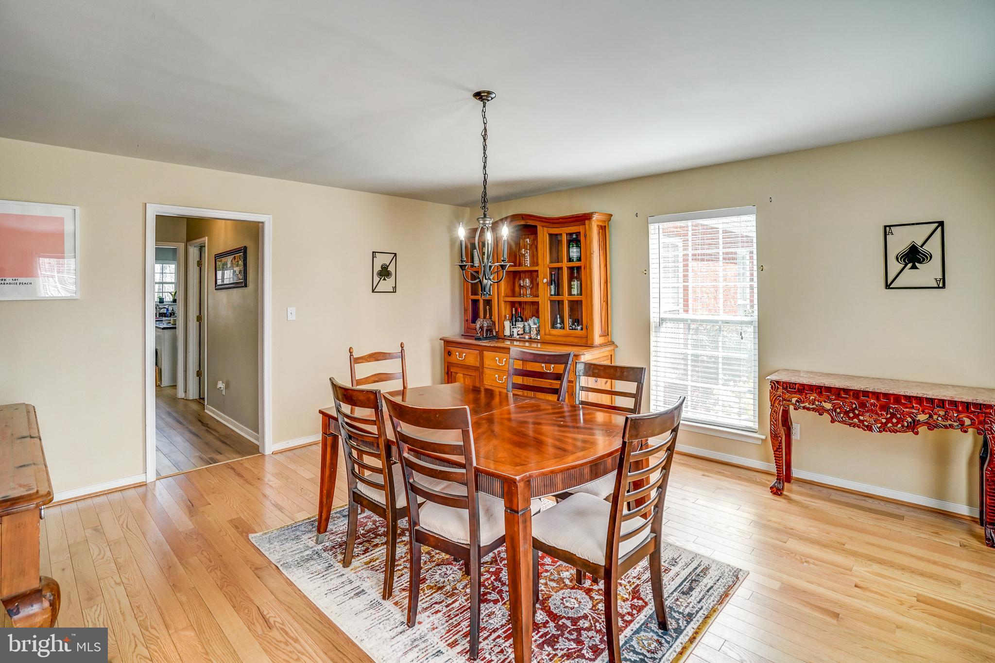 LAKE SIDE - Residential