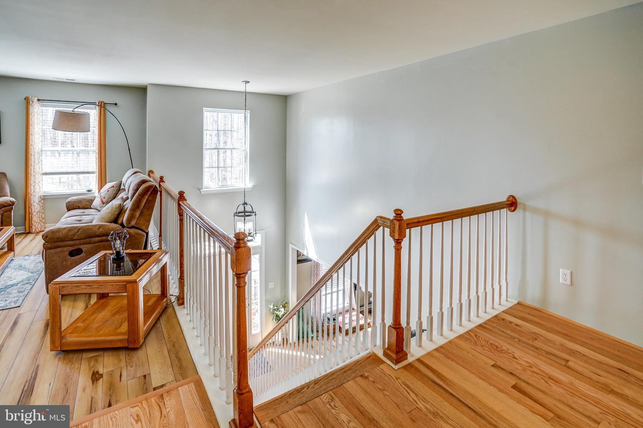 LAKE SIDE - Residential