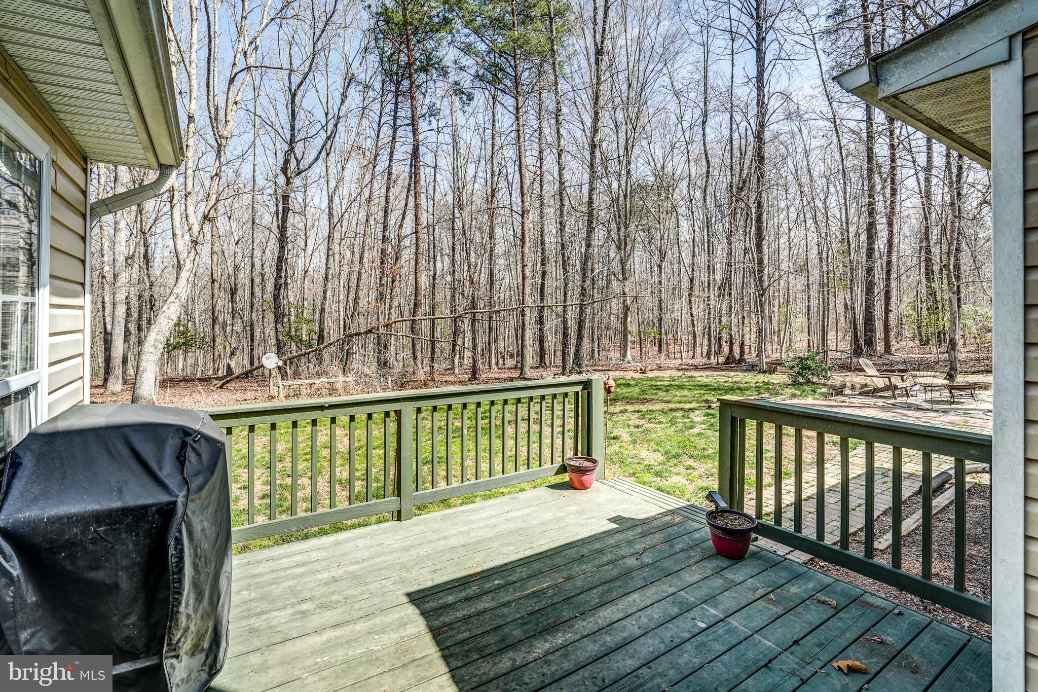 LAKE SIDE - Residential