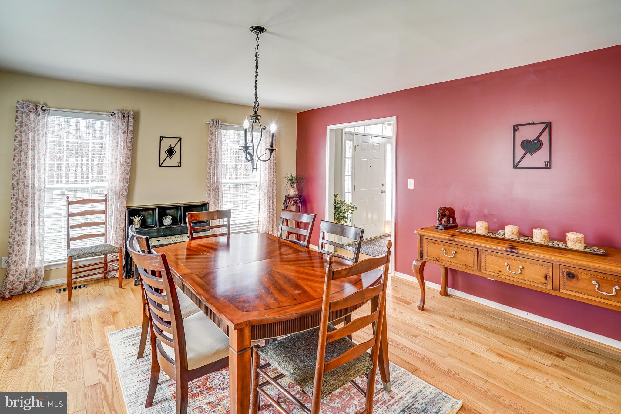 LAKE SIDE - Residential