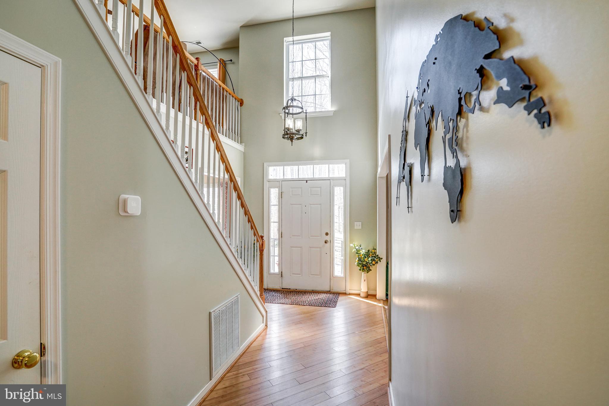 LAKE SIDE - Residential