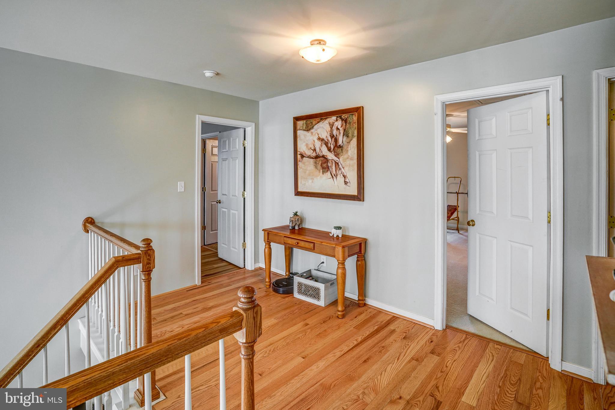 LAKE SIDE - Residential