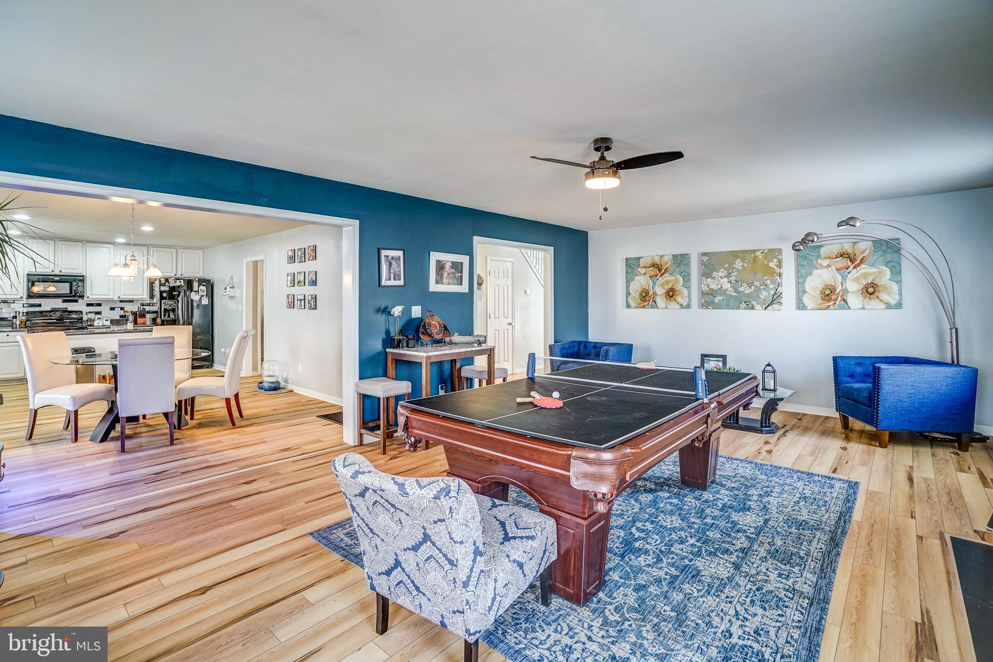 LAKE SIDE - Residential