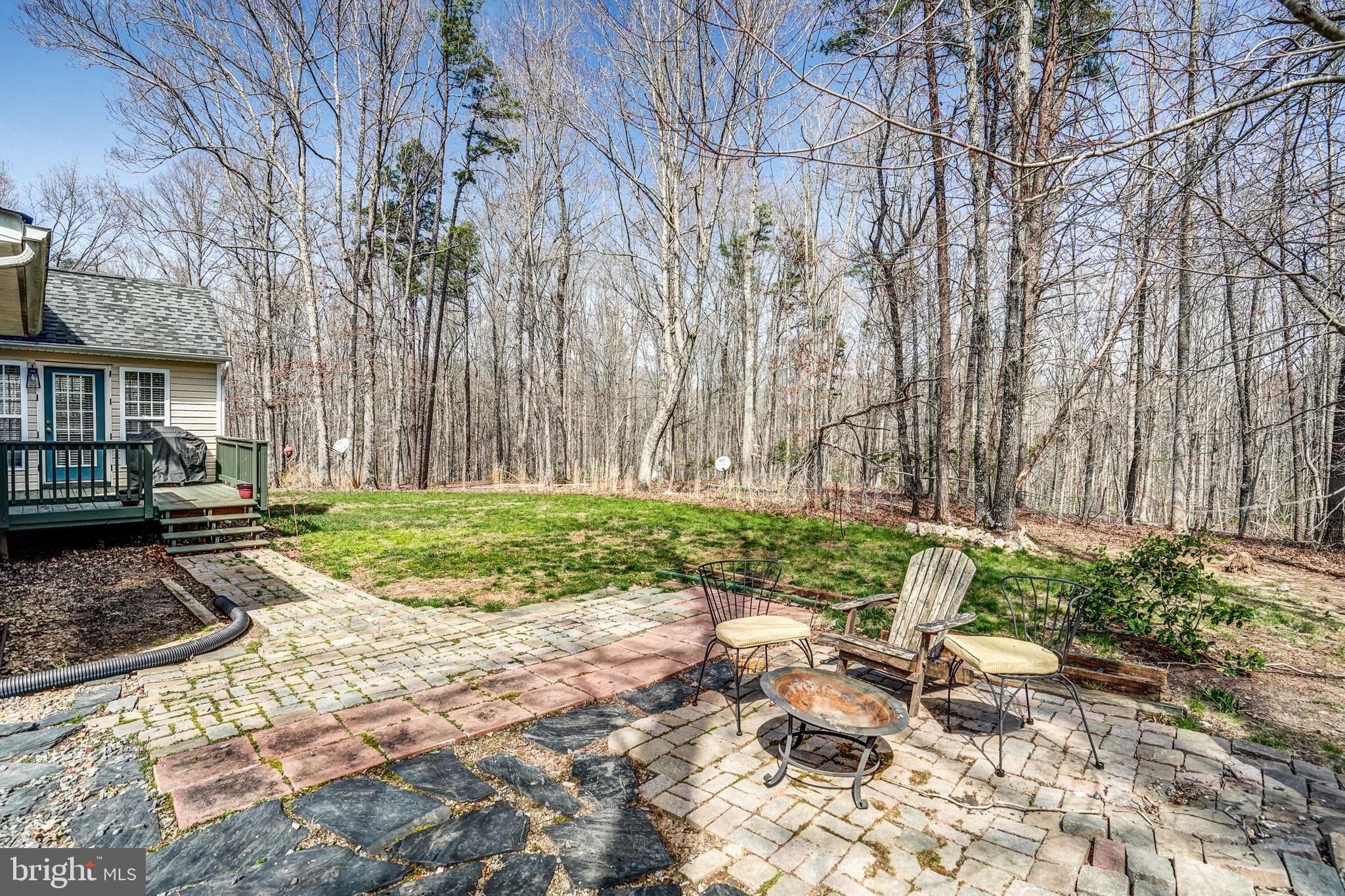 LAKE SIDE - Residential