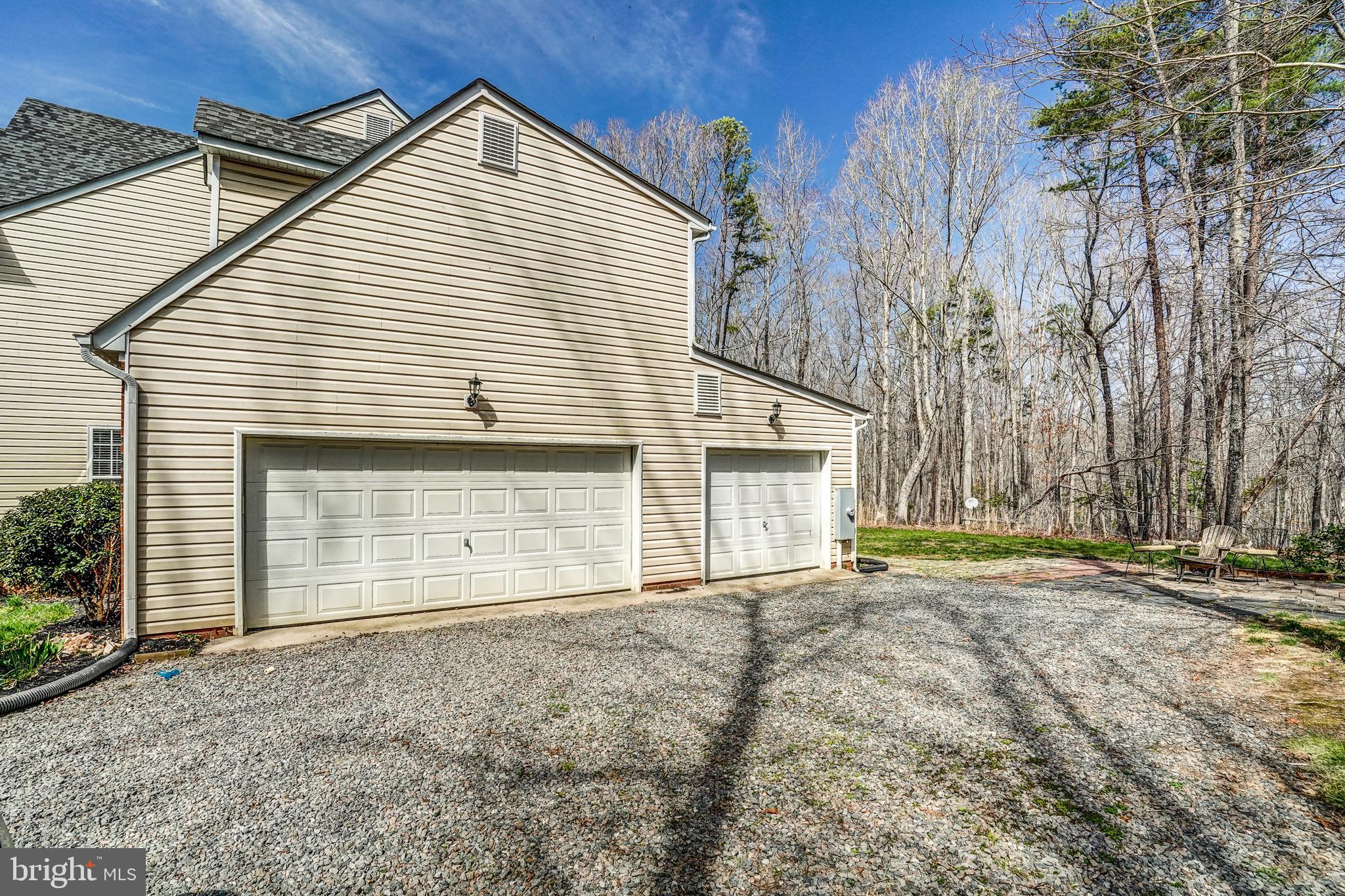 LAKE SIDE - Residential