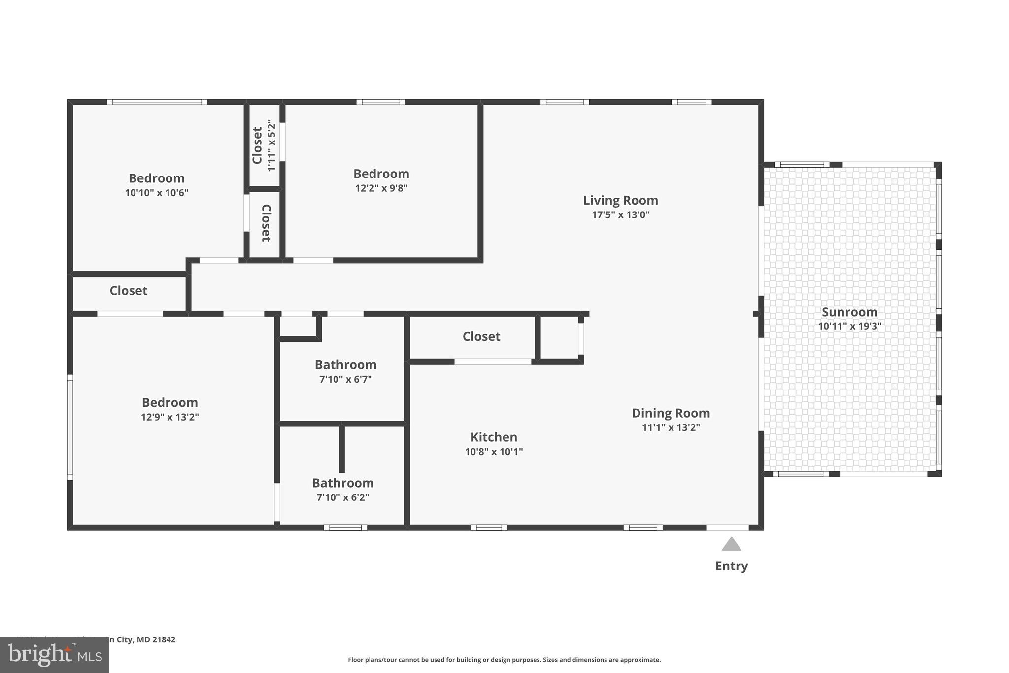 CAINE WOODS - Residential