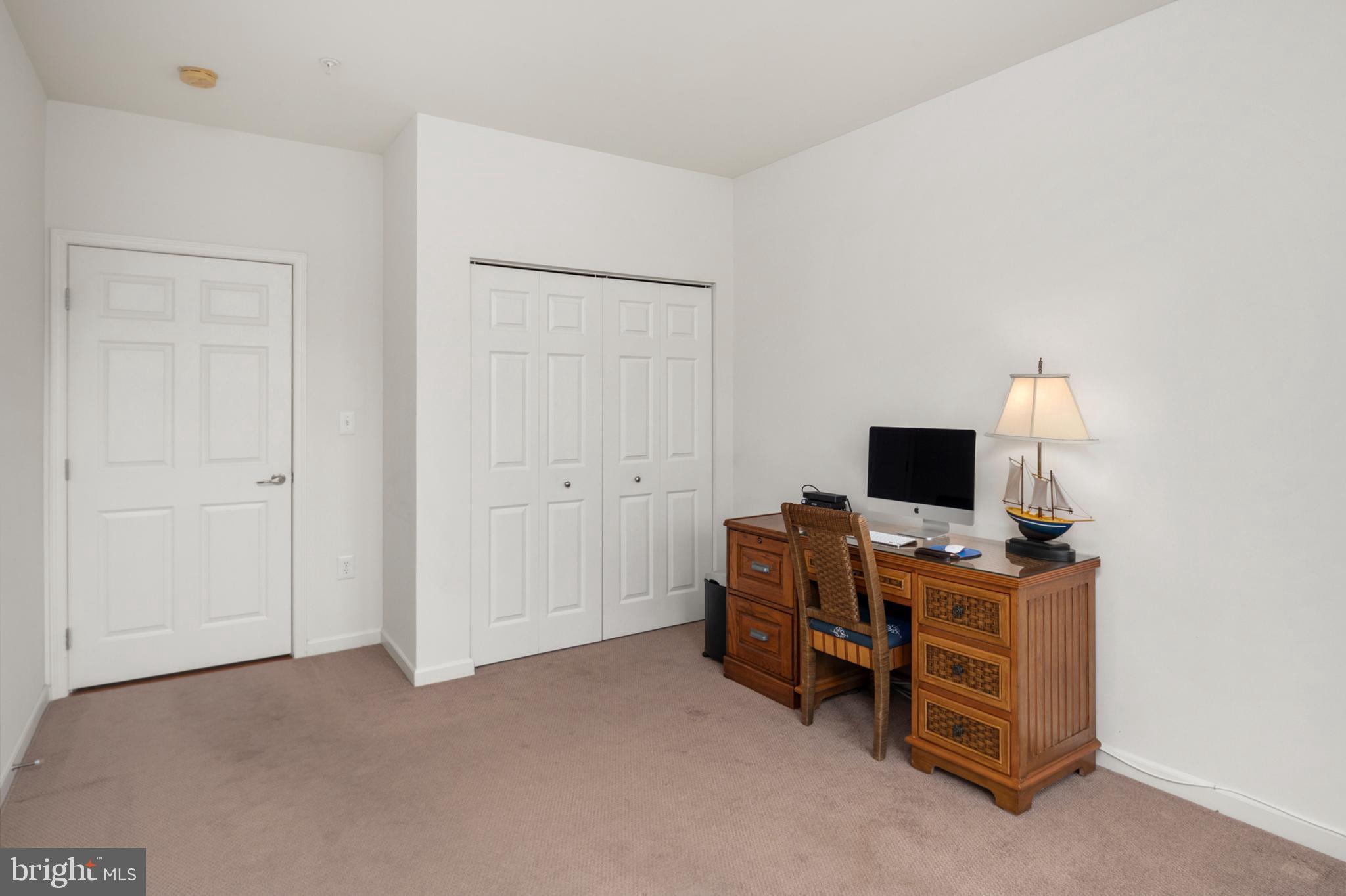 EDEN BROOK - Residential