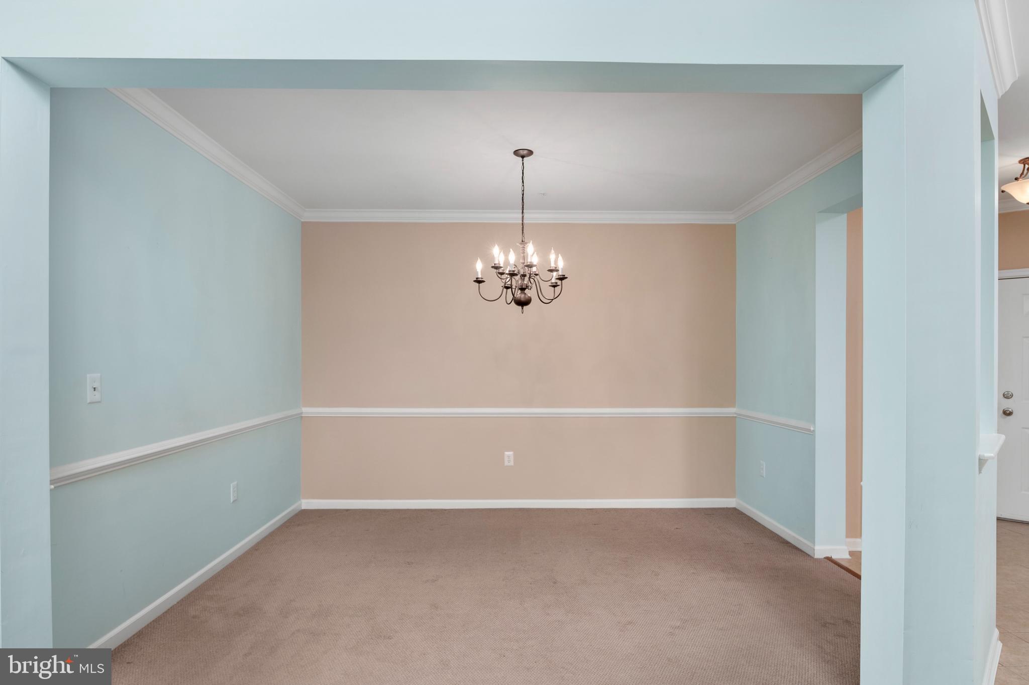 EDEN BROOK - Residential