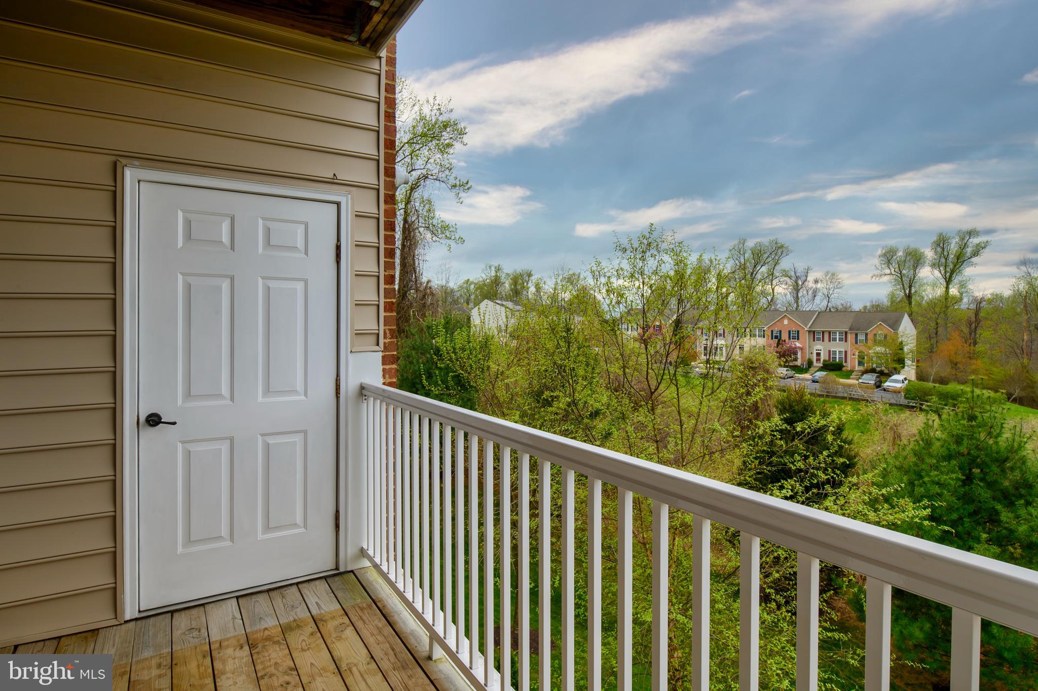 EDEN BROOK - Residential