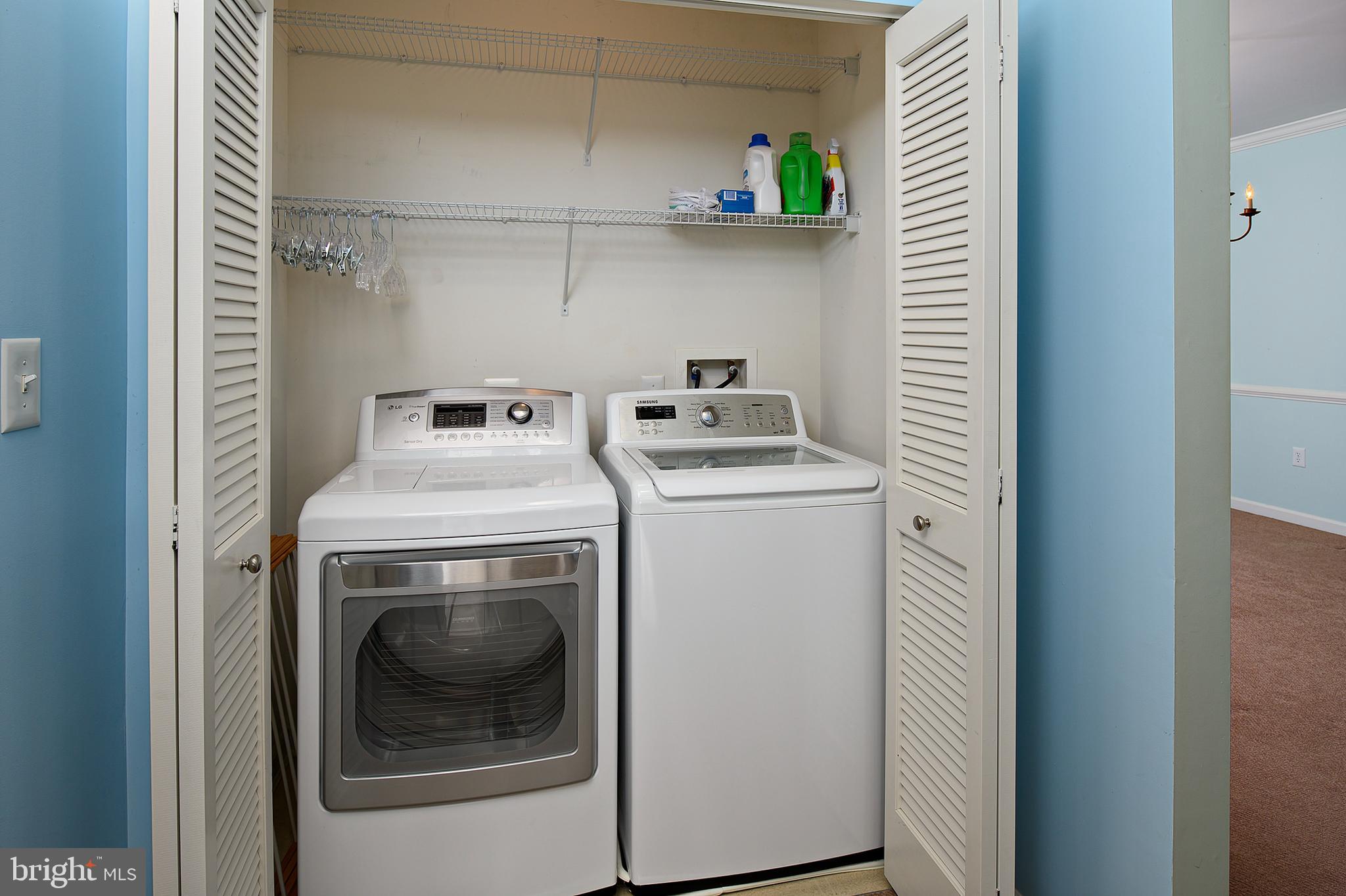 EDEN BROOK - Residential