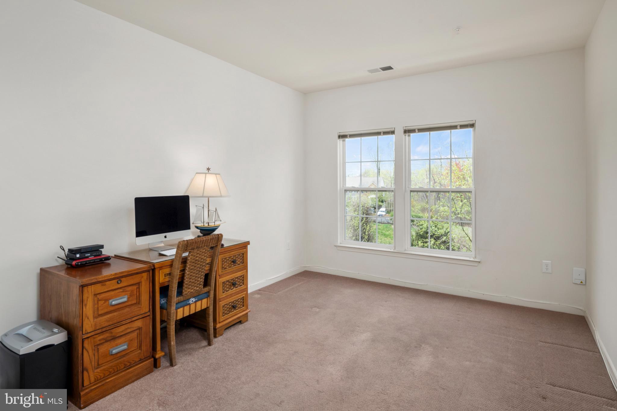 EDEN BROOK - Residential