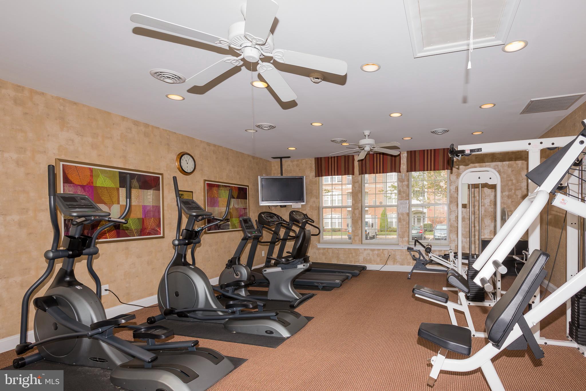 EDEN BROOK - Residential