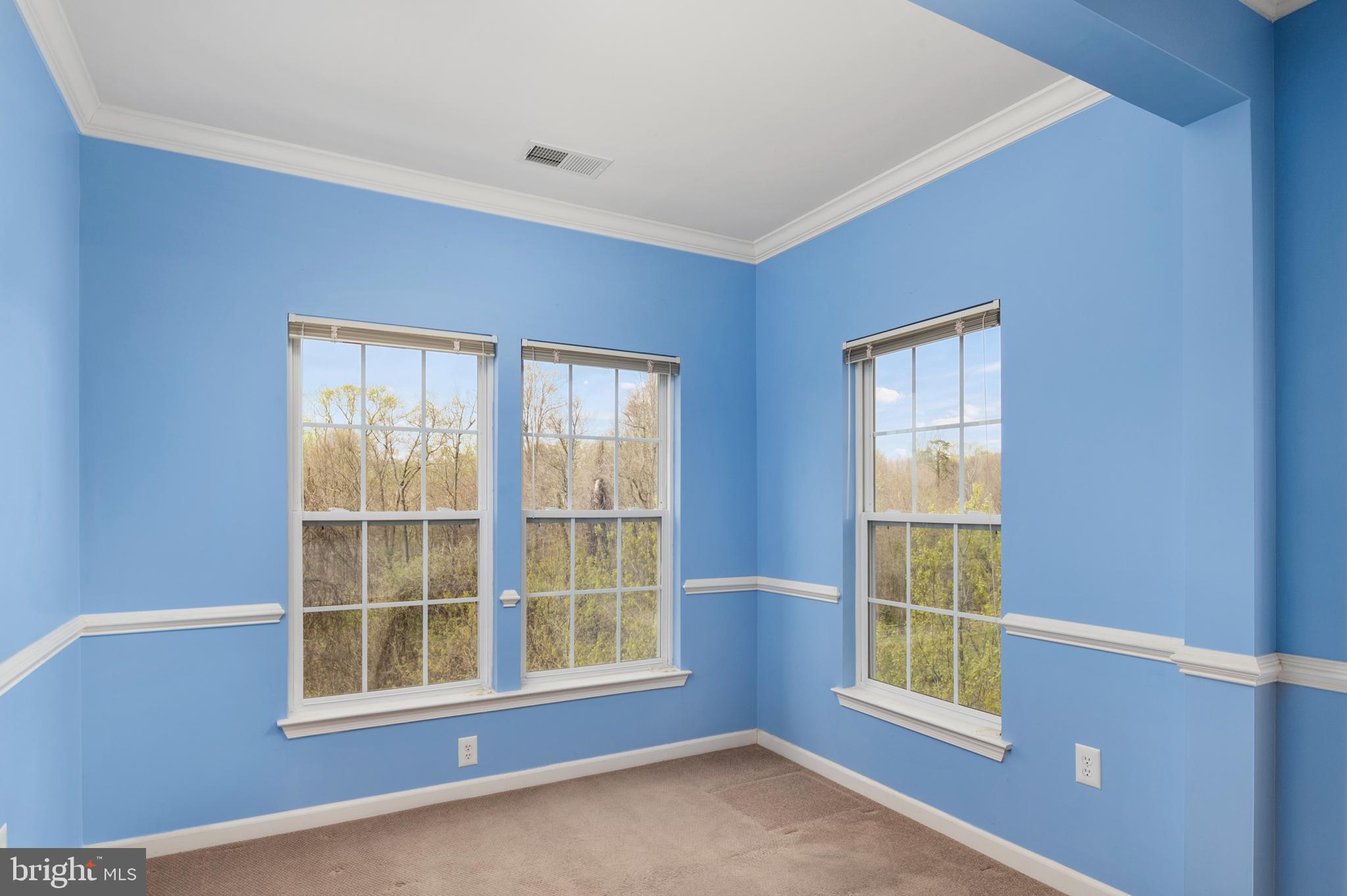 EDEN BROOK - Residential