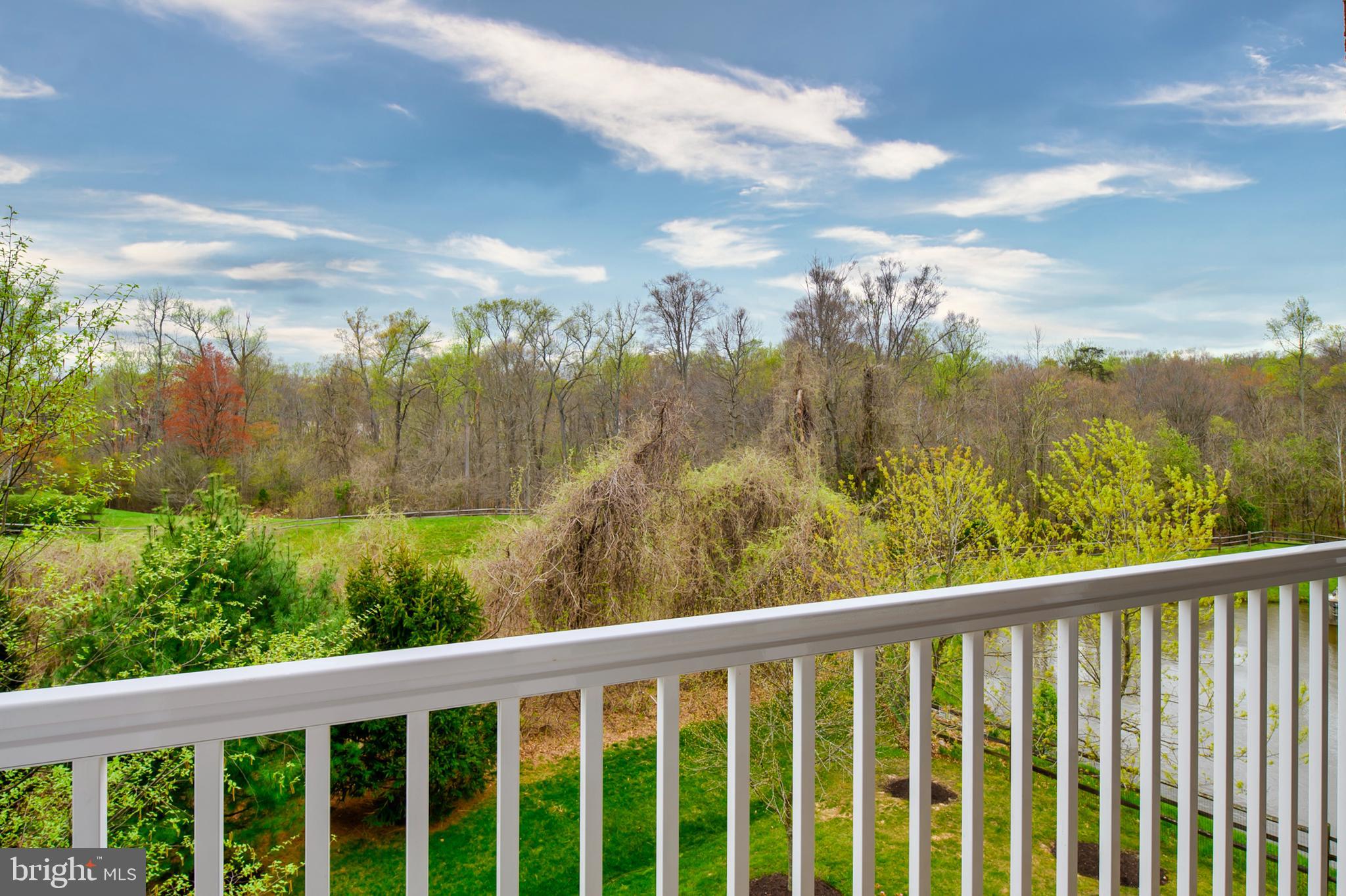 EDEN BROOK - Residential