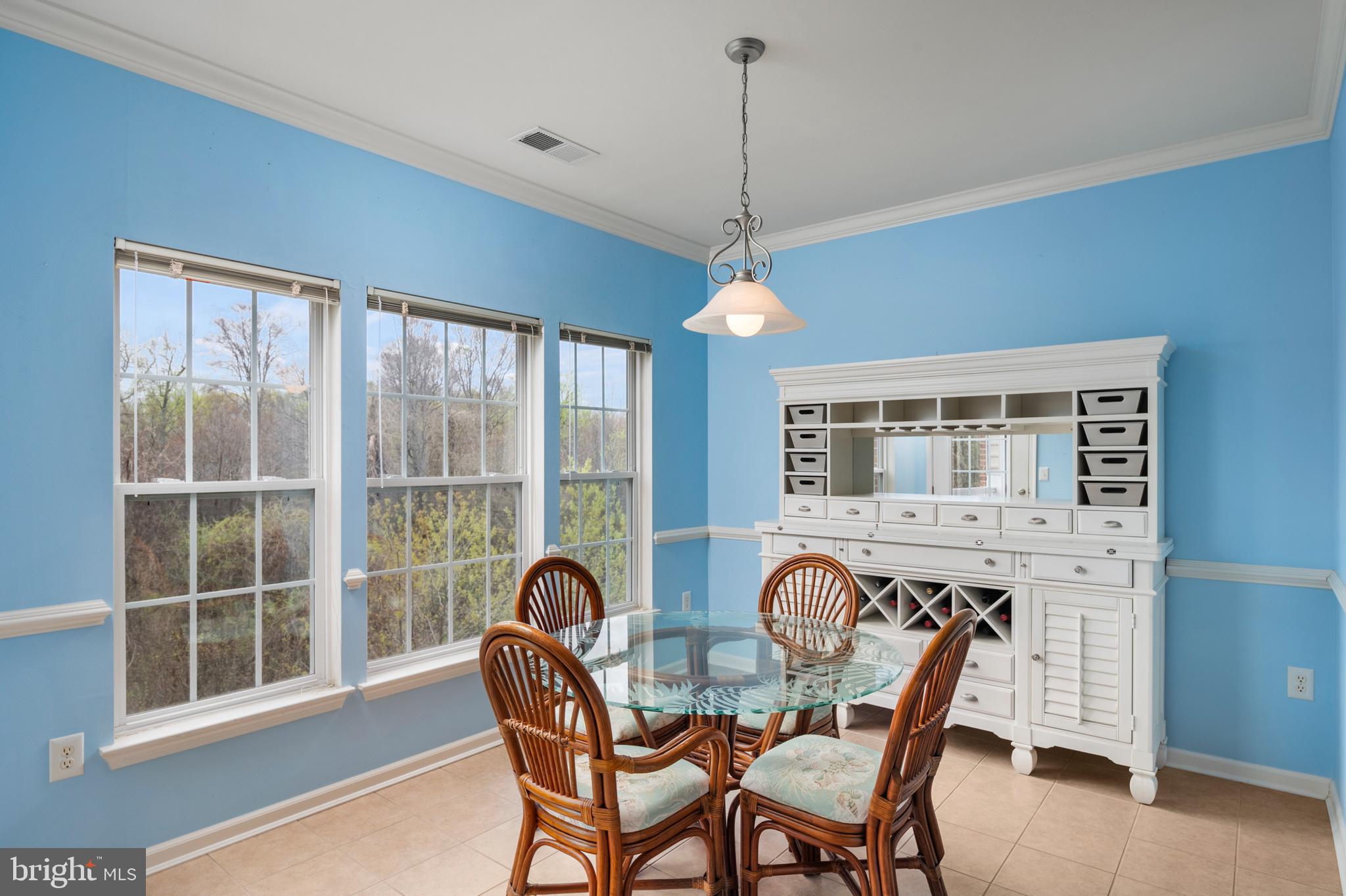 EDEN BROOK - Residential