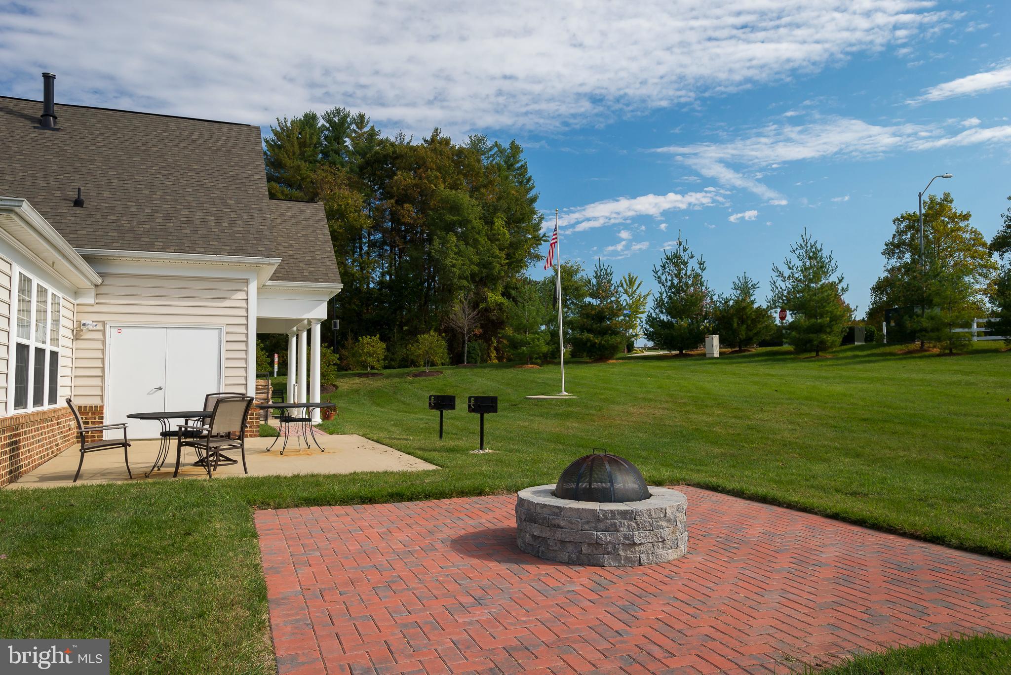 EDEN BROOK - Residential