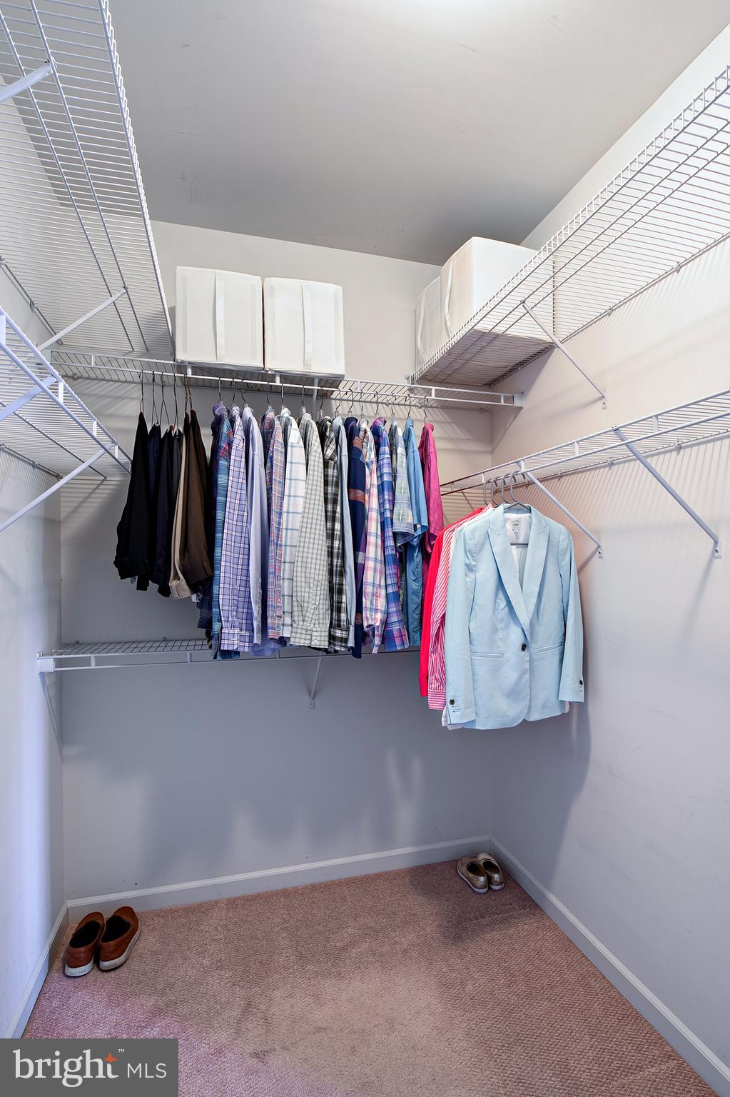 EDEN BROOK - Residential