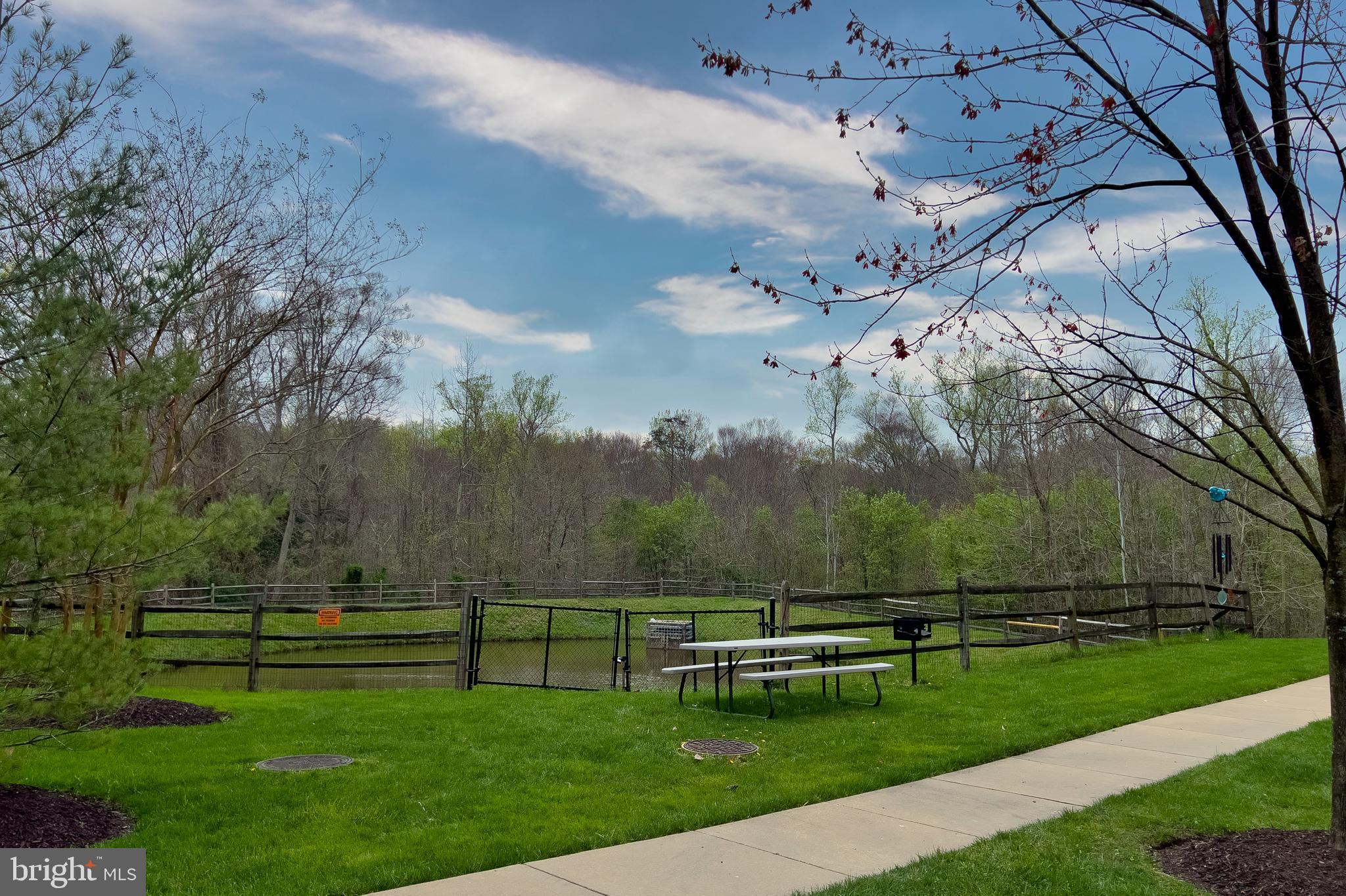 EDEN BROOK - Residential