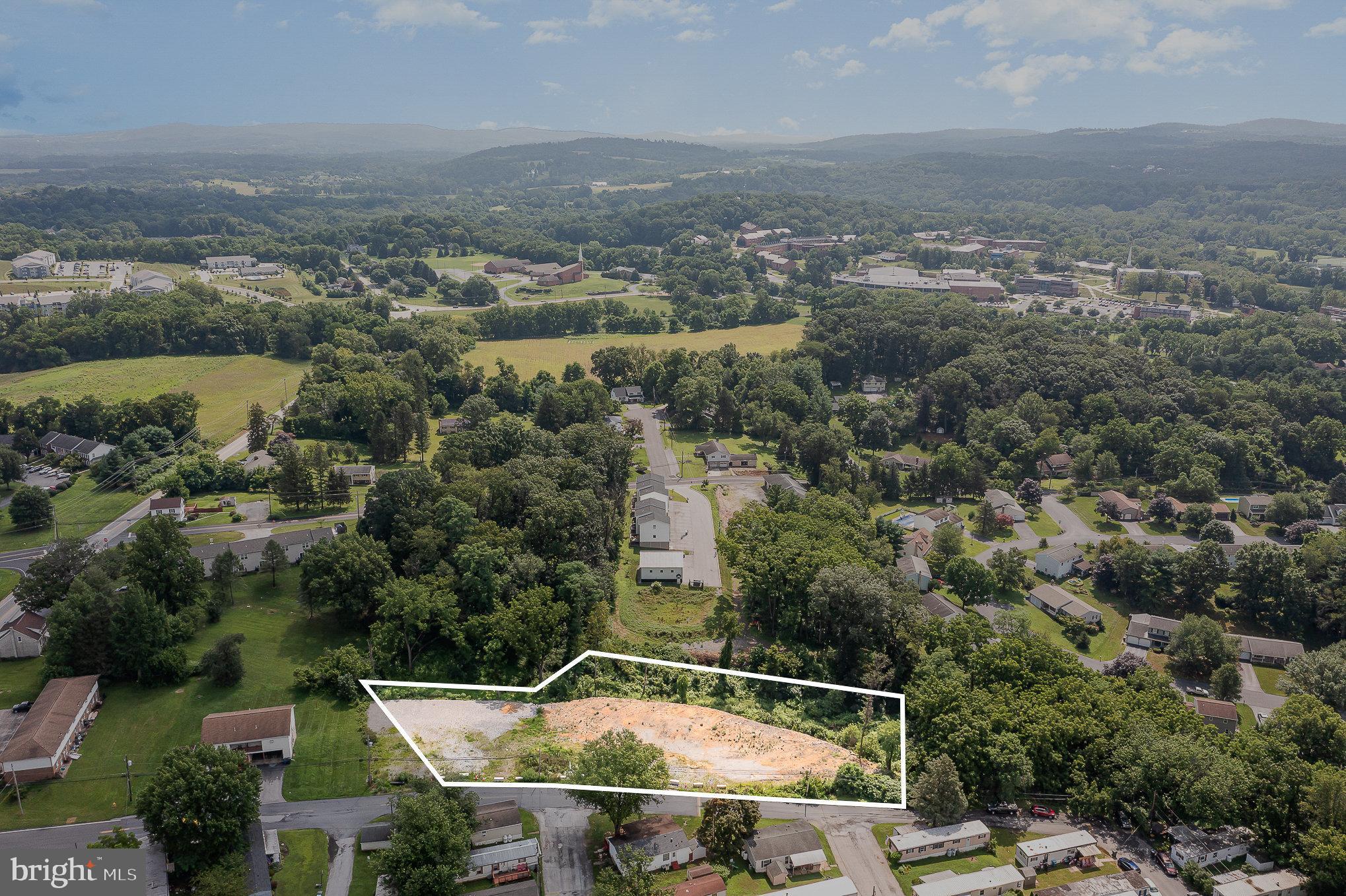 STONER DRIVE EXTENDED