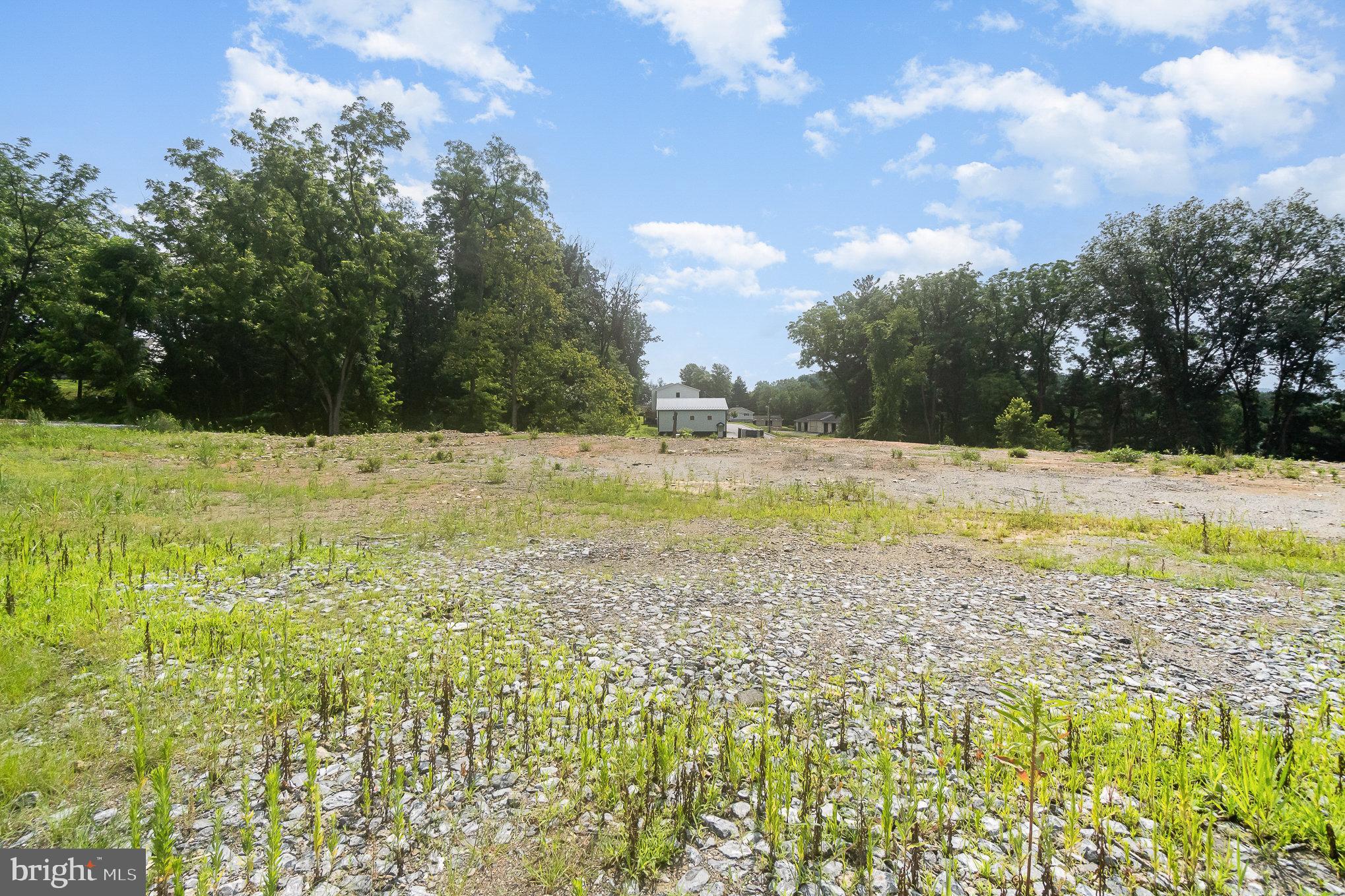 STONER DRIVE EXTENDED